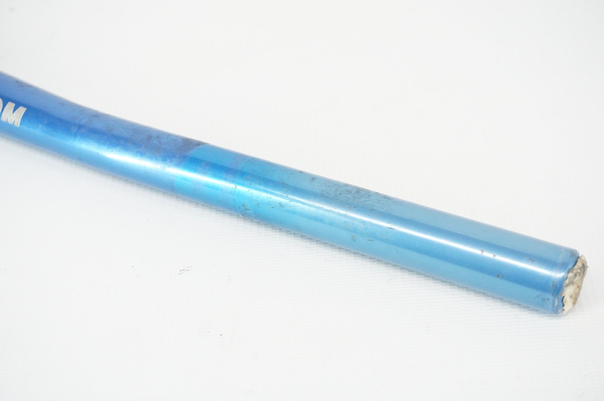 ZOOM 「ズーム」 150 Φ25.4 560mm ハンドル / 阪急塚口店