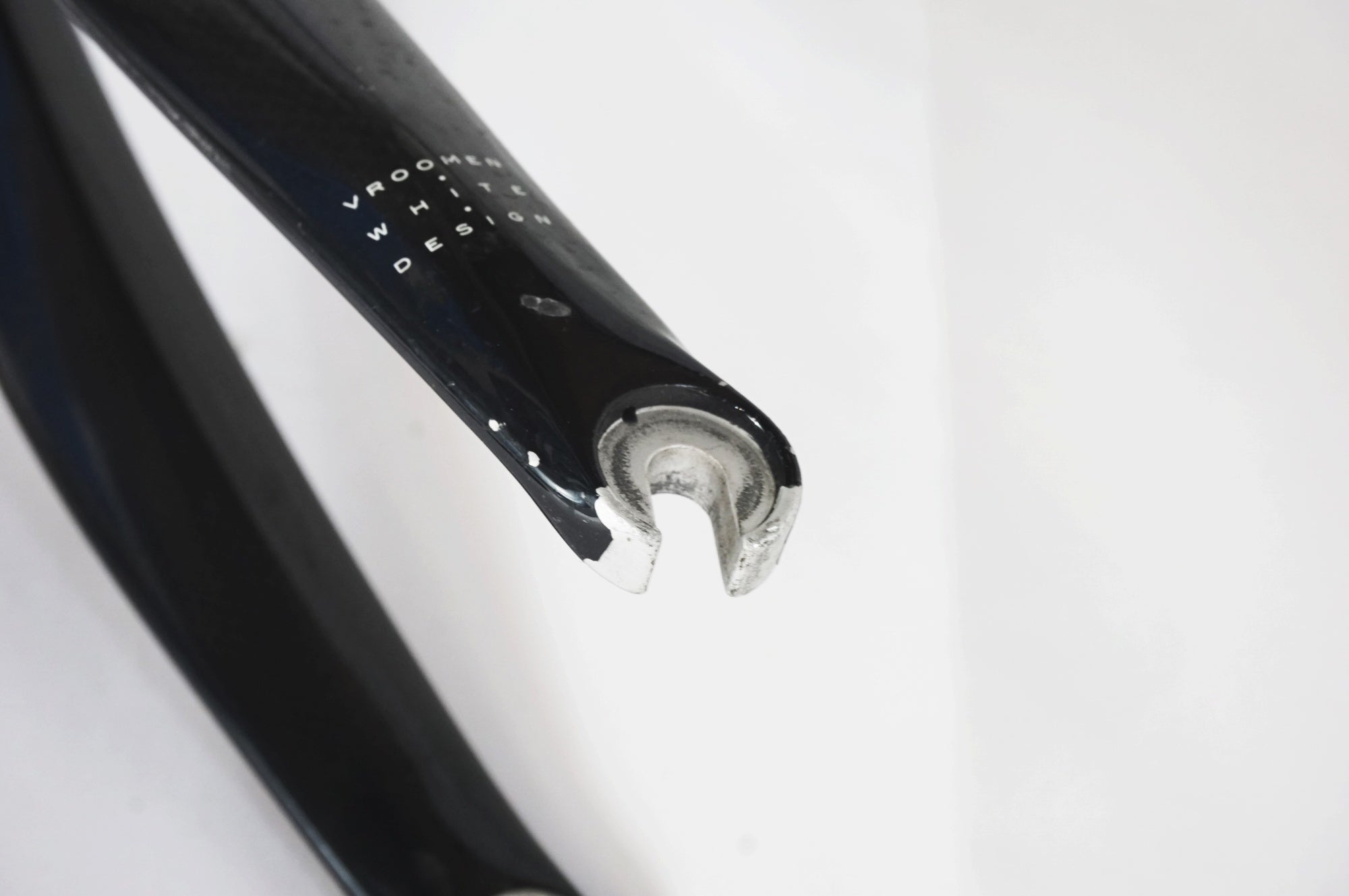 CERVELO 「サーヴェロ」 R2.5 2004年頃モデル フレームセット / バイチャリ世田谷店