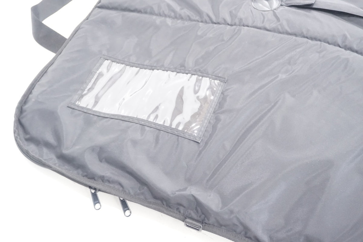 OSTRICH 「オーストリッチ」 輪行バッグ トラベルバッグ / 滋賀大津店