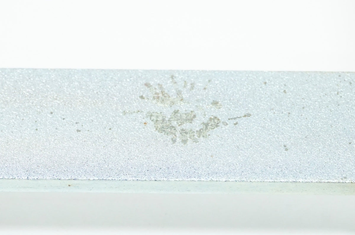 MINOURA 「ミノウラ」 HYBRID ROLLER FG540 サイクルトレーナー / 名古屋大須店