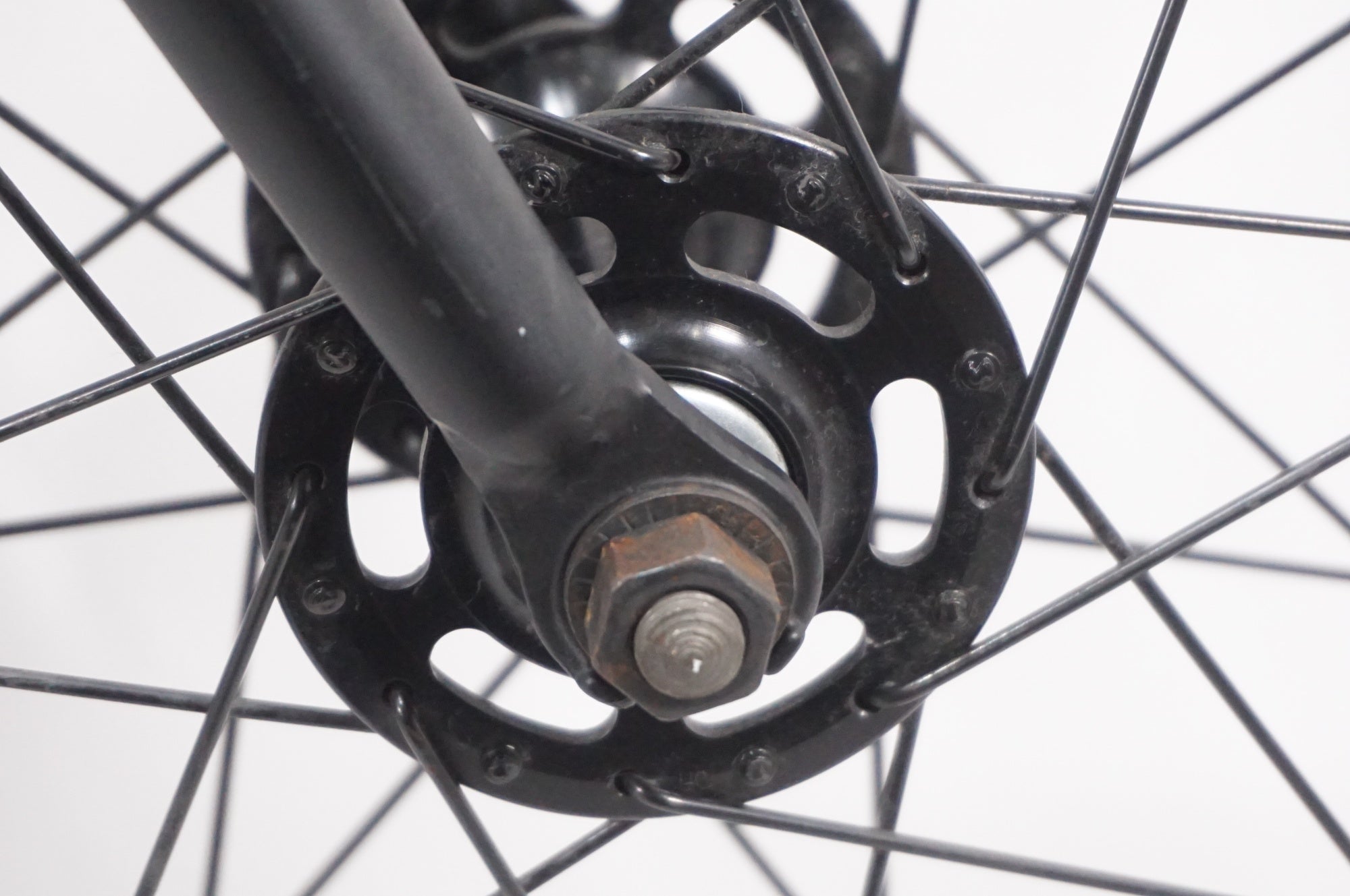 CARTEL BIKES 「カーテルバイク」 AVENUE 2021年モデル ピストバイク / AKIBA店