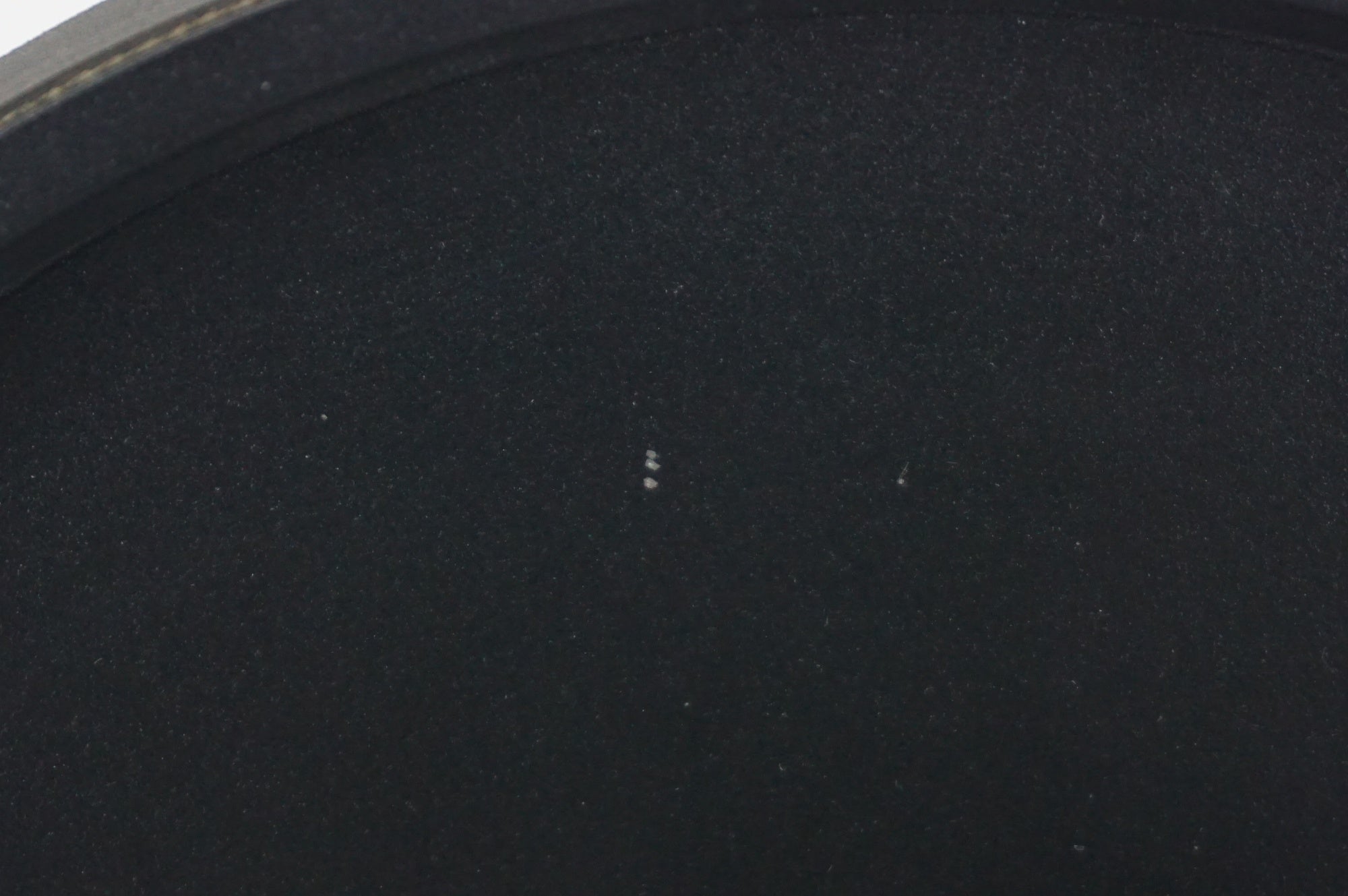 WAHOO 「ワフー」 KICKR CORE WF123 スマートトレーナー / 阪急塚口店