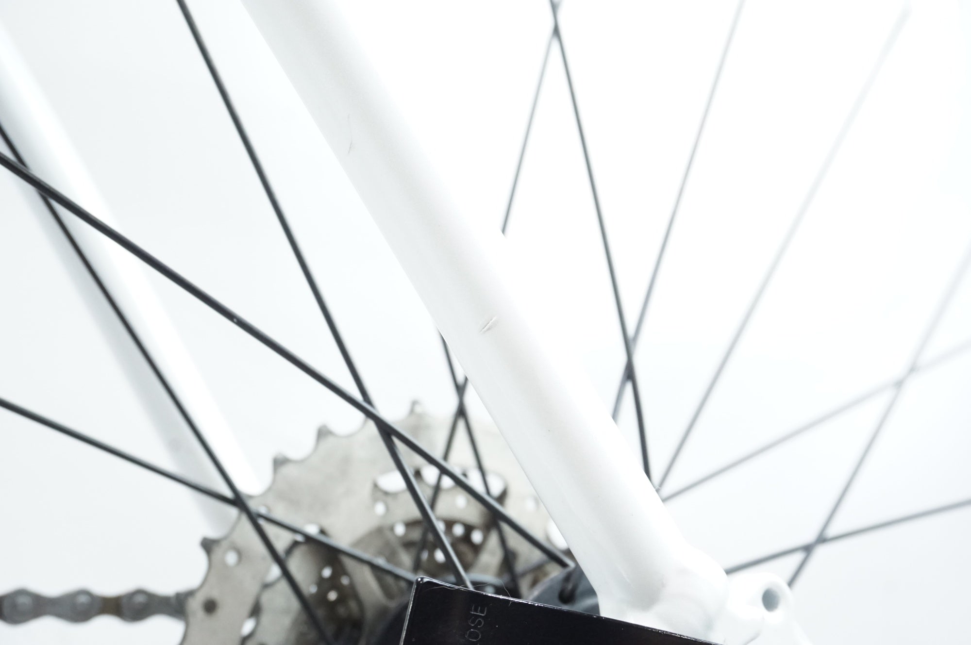 GIANT 「ジャイアント」 ESCAPE RX3 2025年モデル クロスバイク / 中目黒店