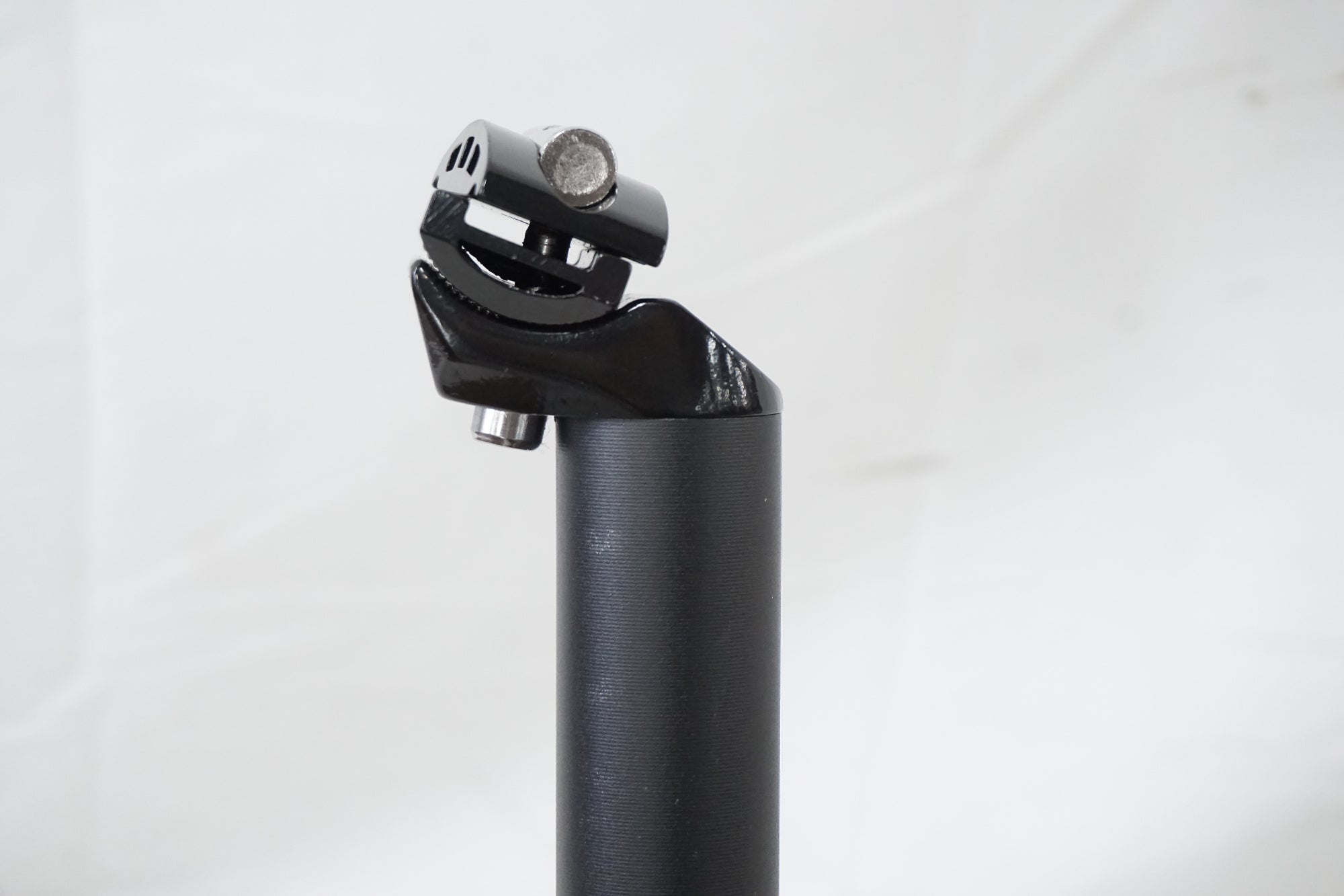 ブランド不明 Φ33.9 580mm シートポスト / 奈良店