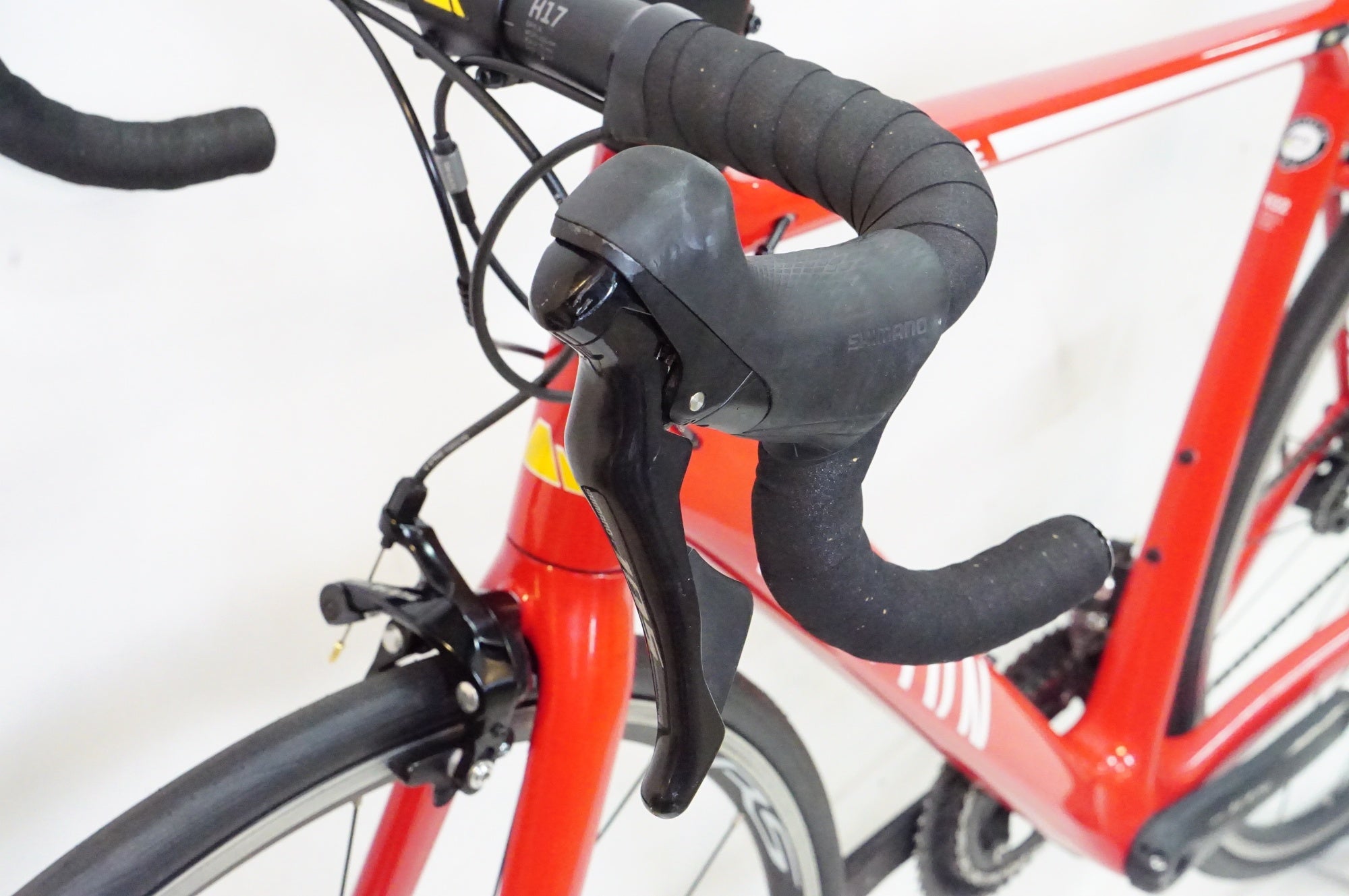 CANYON 「キャニオン」 ENDURACE CF 7.0 2019年モデル ロードバイク / 熊谷本店