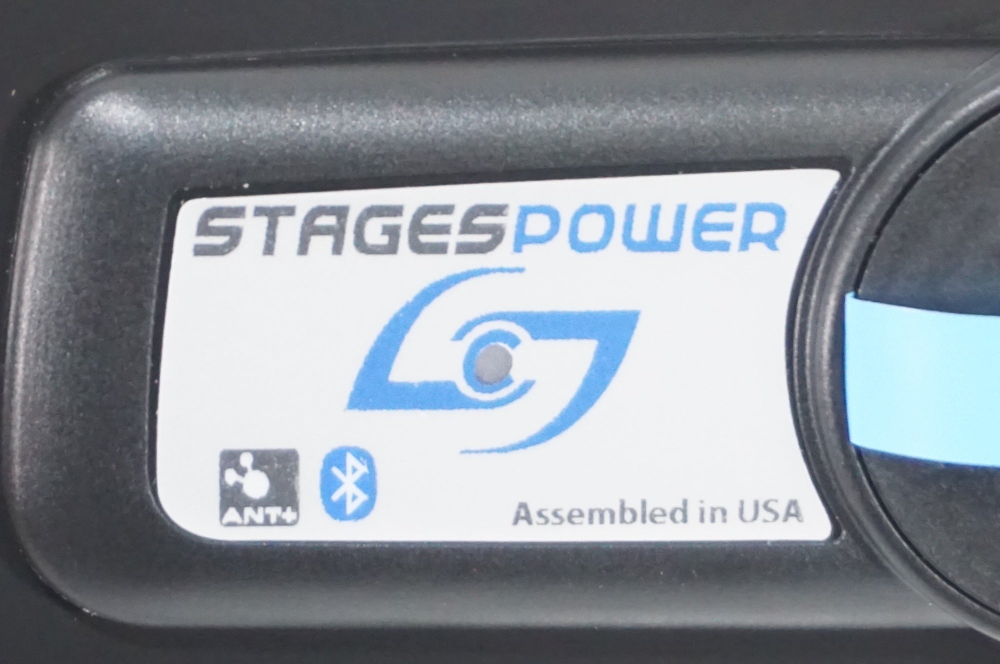 SHIMANO 「シマノ」 XTR M9100 STAGES 175mm 左クランクアーム / AKIBA店