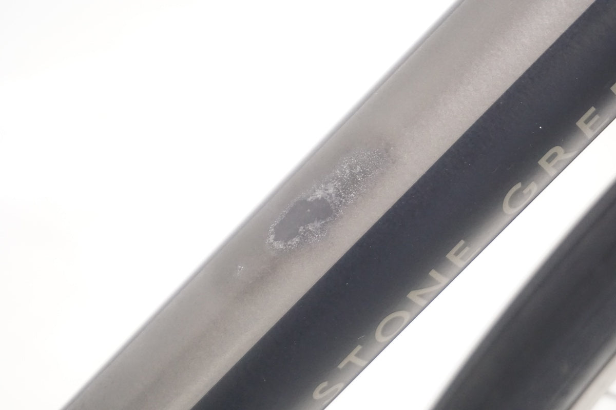 BRIDGESTONE 「ブリヂストン」 ORDINA F5B 2020年モデル クロスバイク / 滋賀大津店