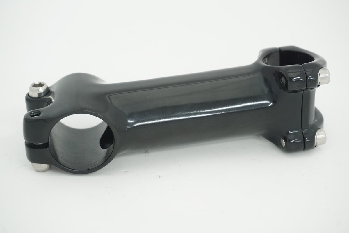 GRUNGE 「グランジ」 Φ25.4 100mm ステム/ 京都西院店 ｜ バイチャリ