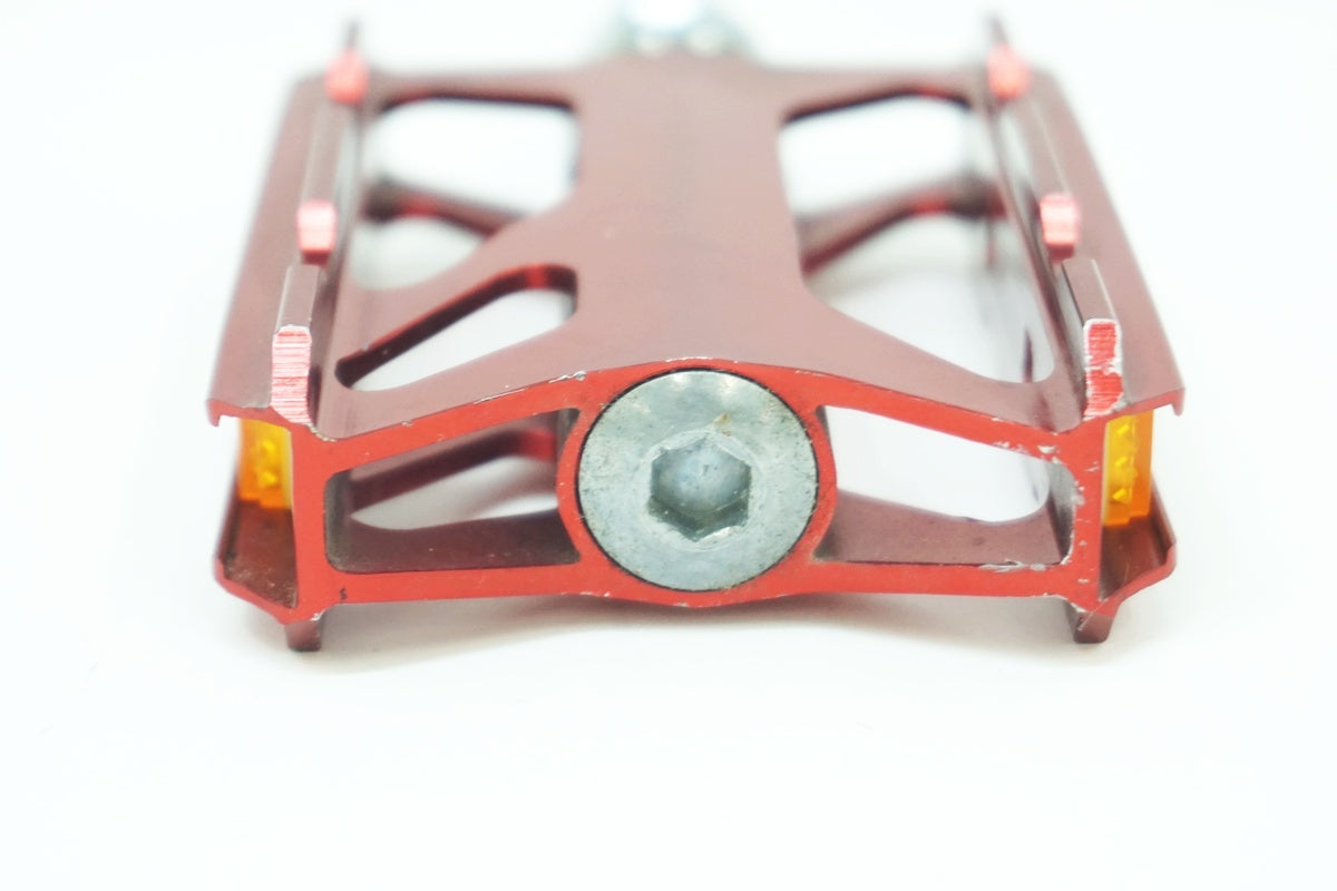 ブランド不明 ペダル / 大阪美原北インター店