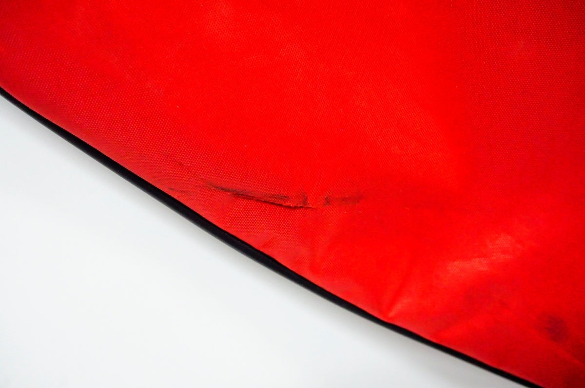 FULCRUM 「フルクラム」 ホイールバッグセット / 名古屋大須店