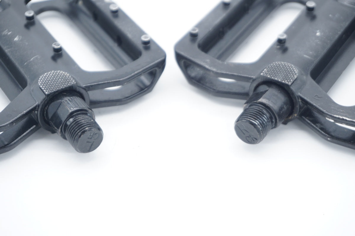 ブランド不明 ペダル / 滋賀大津店