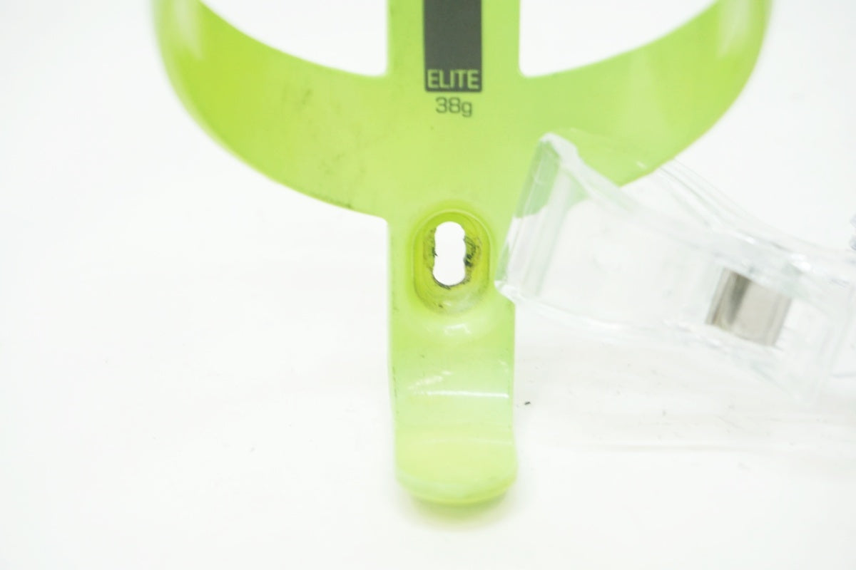 BONTRAGER 「ボントレガー」 ボトルケージ / 大阪美原北インター店