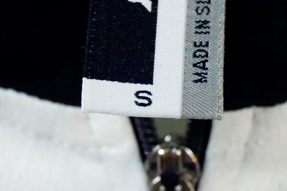 ASSOS 「アソス」 Sサイズ 半袖ジャージ / 名古屋大須店