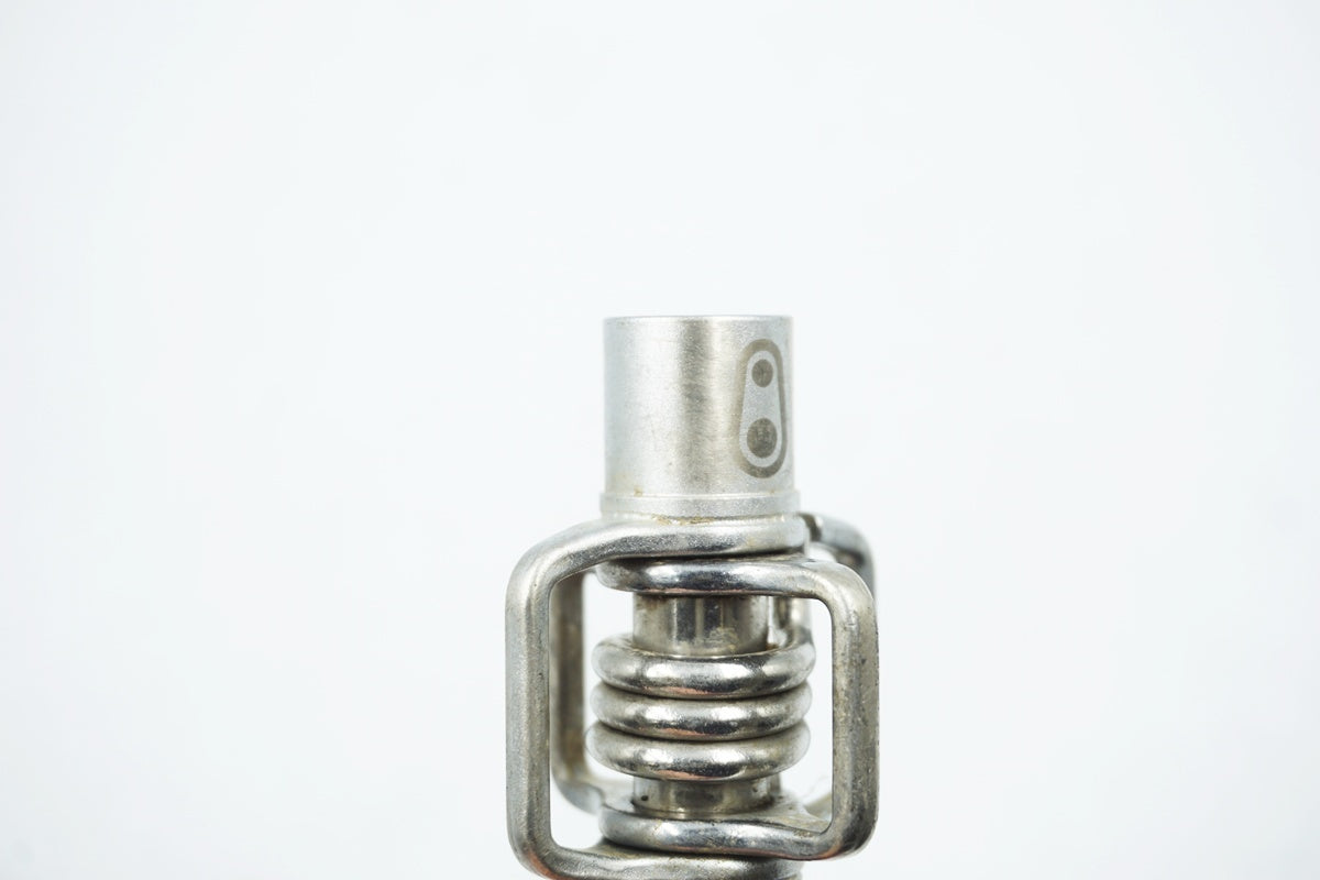 CRANKBROTHERS 「クランクブラザーズ」 EGG BEATER ペダル / 奈良店