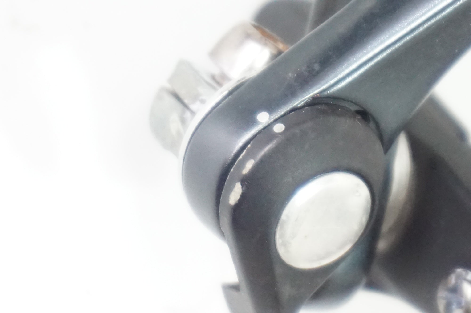SHIMANO 「シマノ」 105 BR-5800 キャリパーブレーキセット / 世田谷店