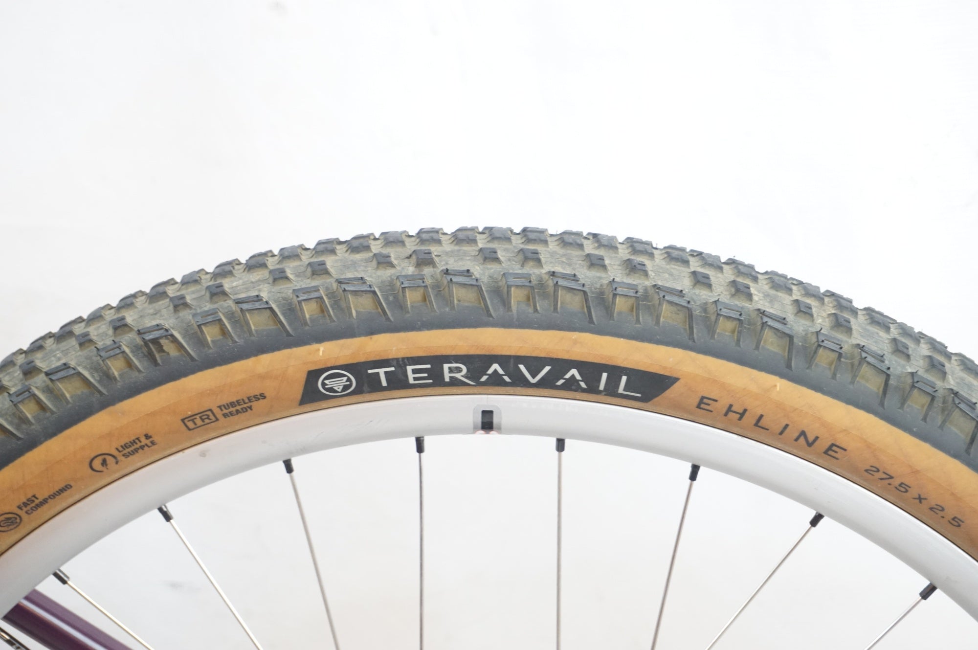 SURLY 「サーリー」 KARATE MONKEY 2023年モデル マウンテンバイク / 浦和ベース