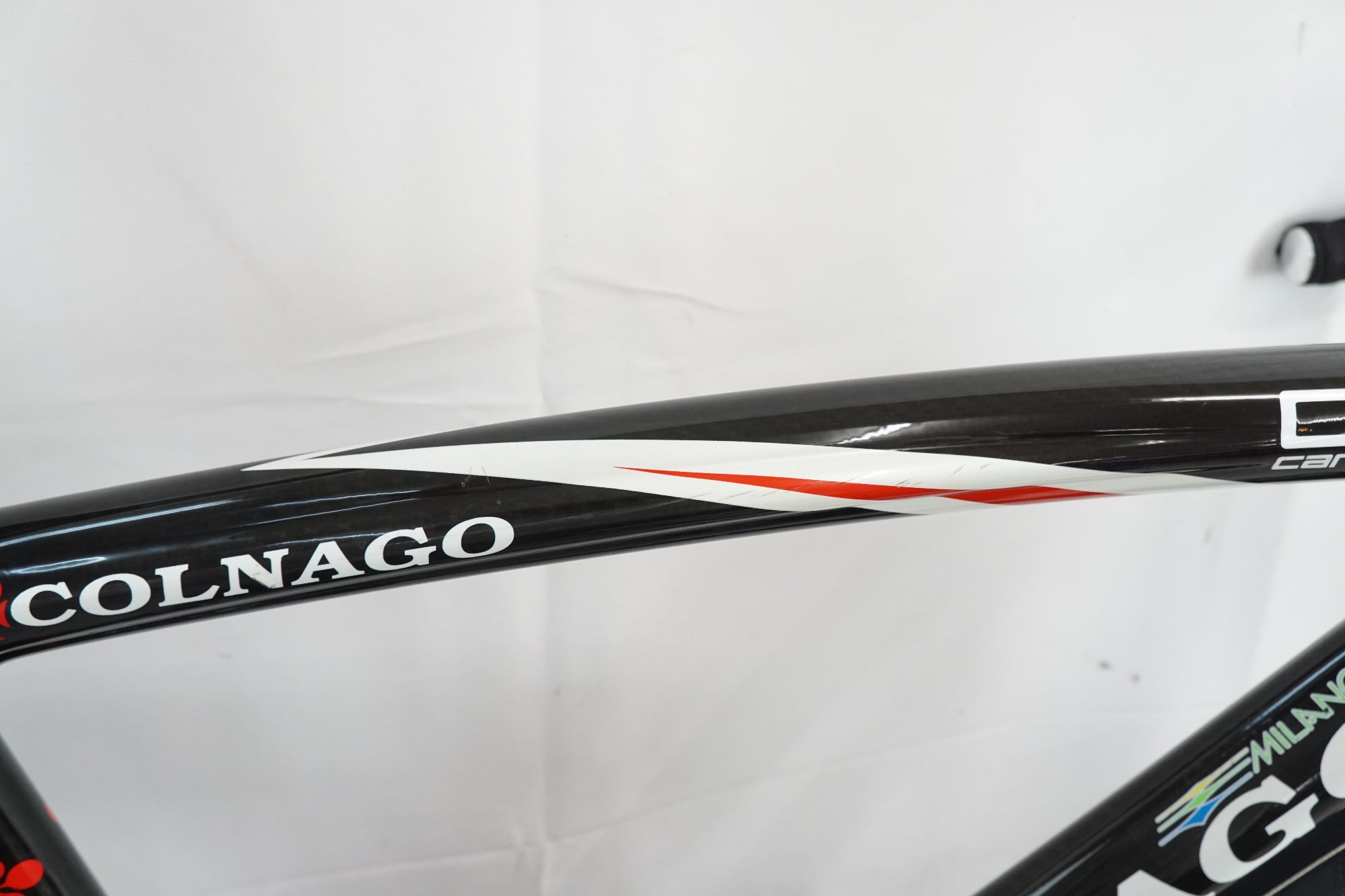 COLNAGO 「コルナゴ」 CLX2.0 105 2011年モデル ロードバイク / バイチャリ浦和ベース