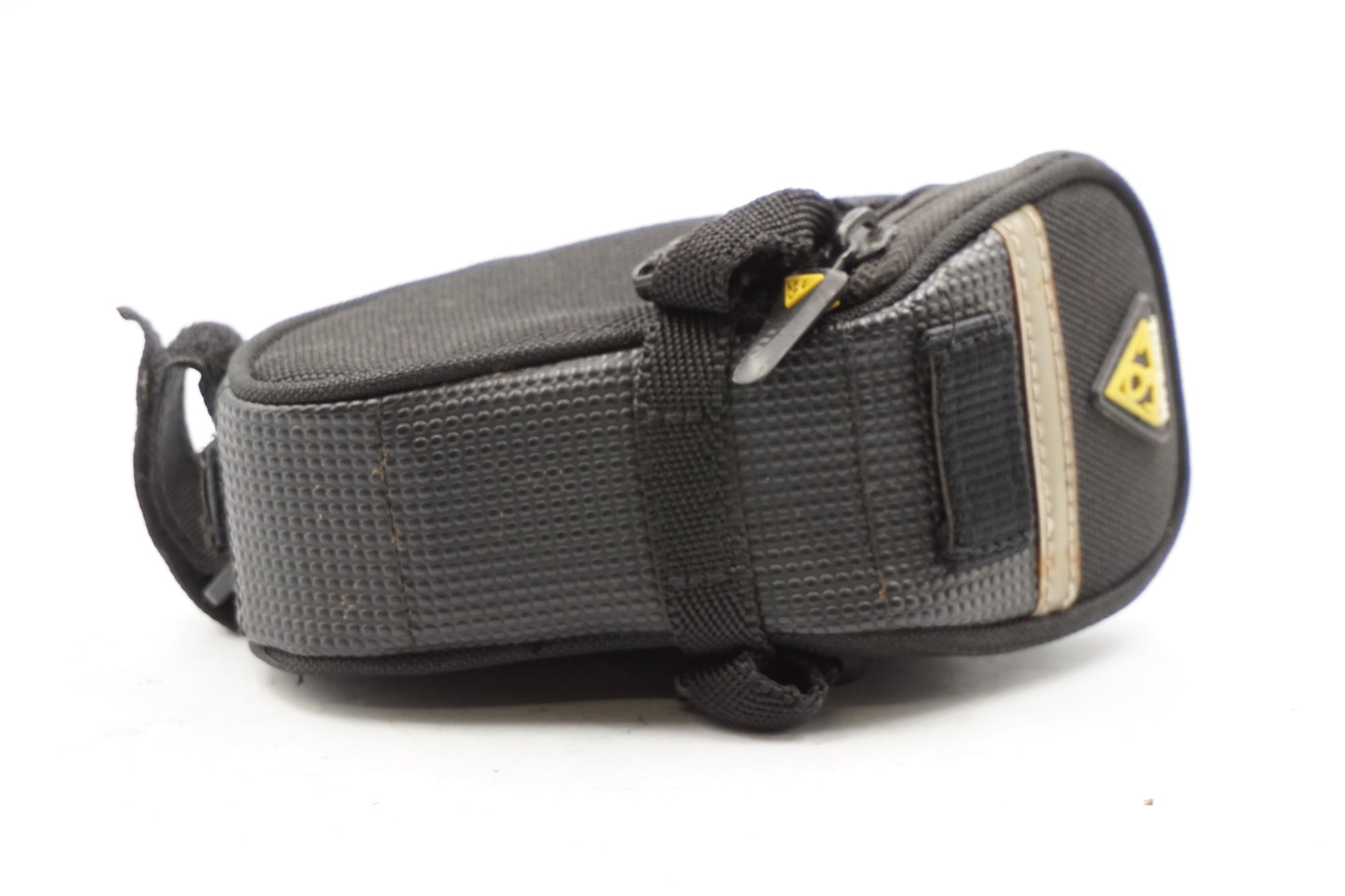 TOPEAK 「トピーク」 サドルバッグ / 奈良店