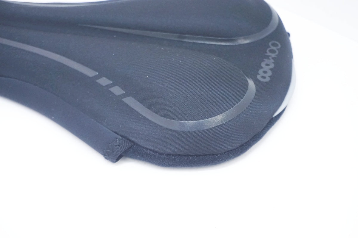 ブランド不明 OOMOOD サドルクッション / 大阪美原北インター店