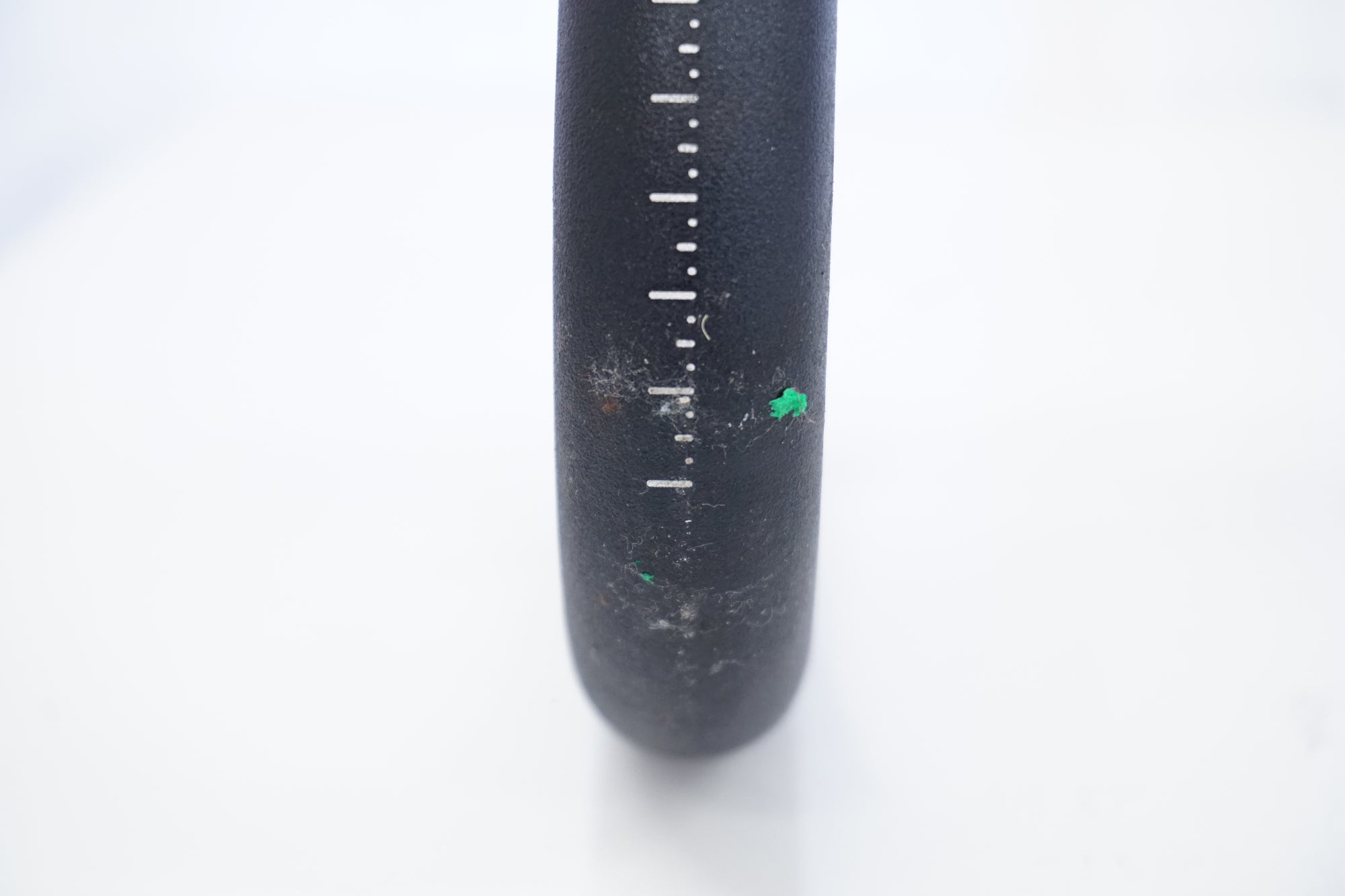 BONTRAGER 「ボントレガー」 RACE VR-C φ31.8 420mm ハンドル / 浜松店