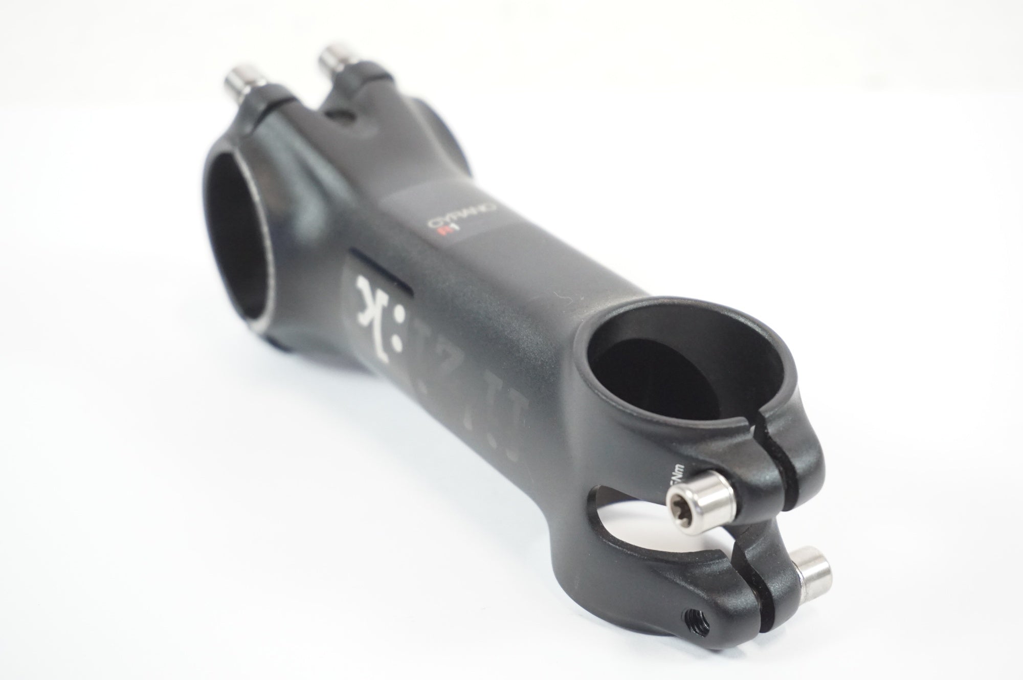 FIZIK 「フィジーク」 CYRANO R1 φ31.8 100mm ステム / 宇都宮店