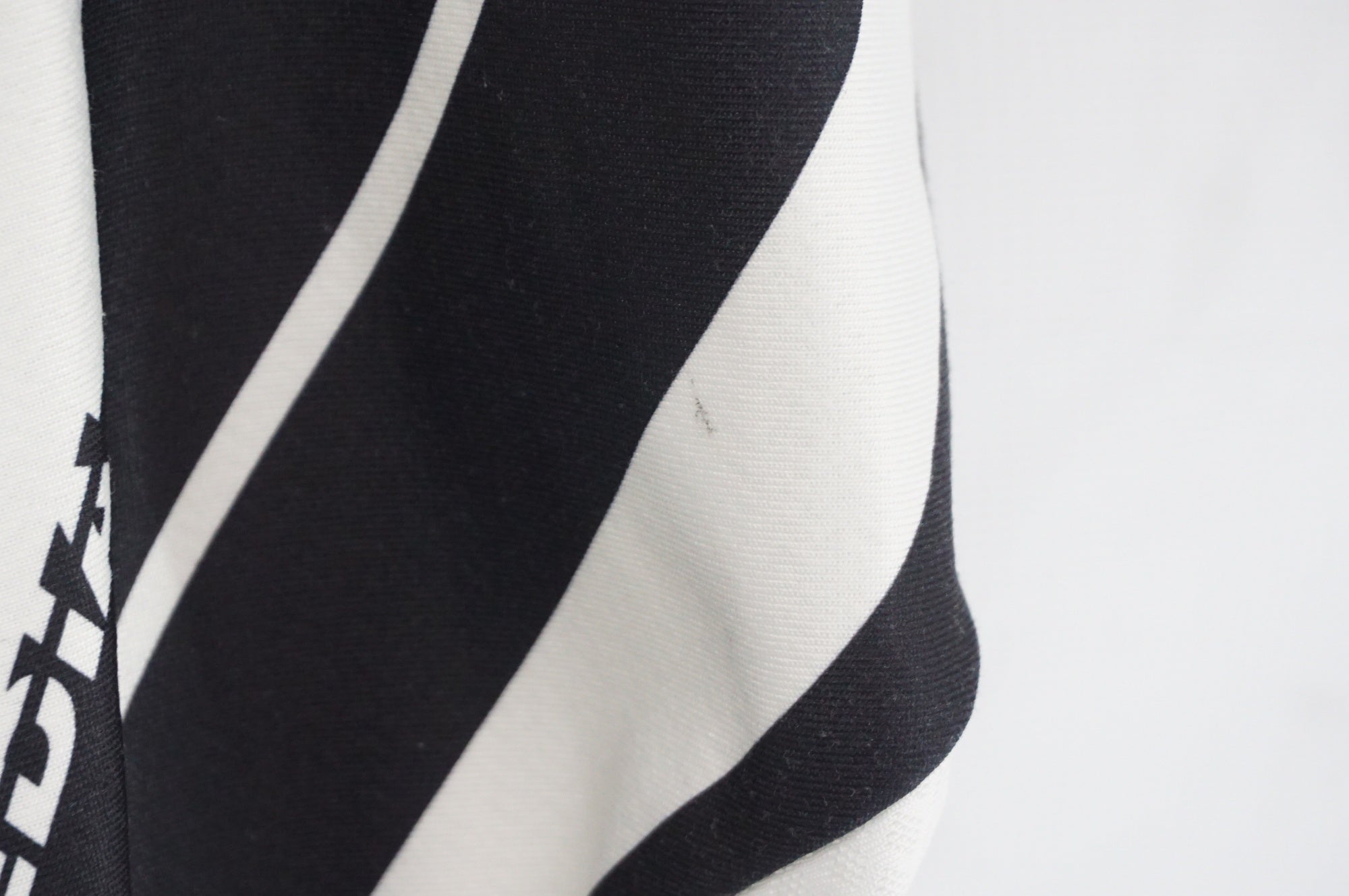 ASSOS 「アソス」 STRATAGON ULTRA Sサイズ ジャージ / 阪急塚口店