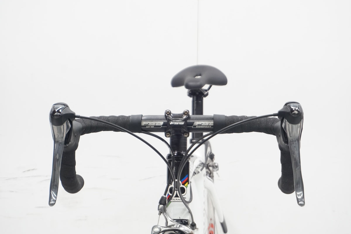 COLNAGO 「コルナゴ」 CLX 105 2008年モデル ロードバイク / 滋賀大津店
