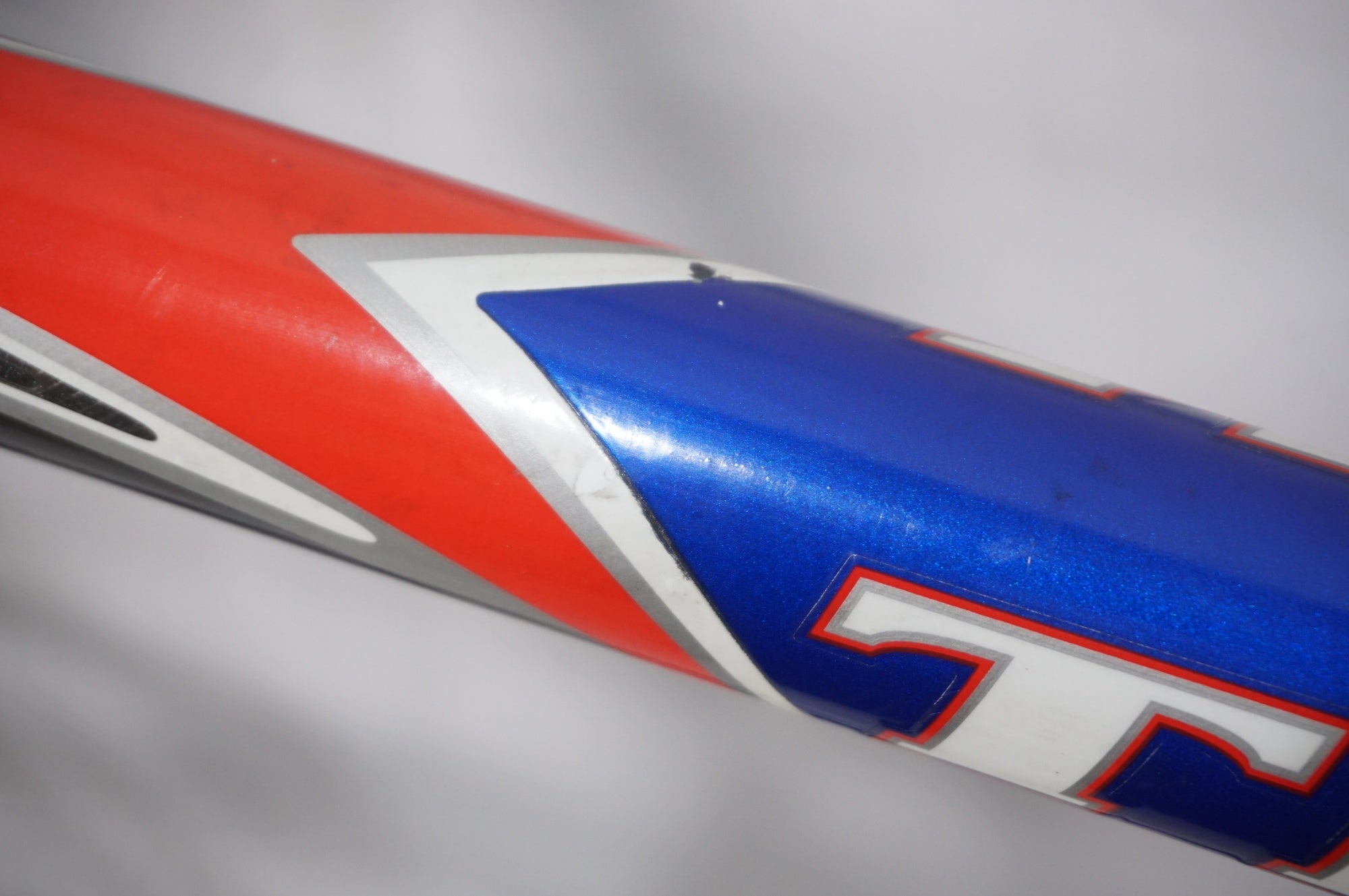 TREK 「トレック」 5200 USPS 2002年頃 ロードバイク / AKIBA店