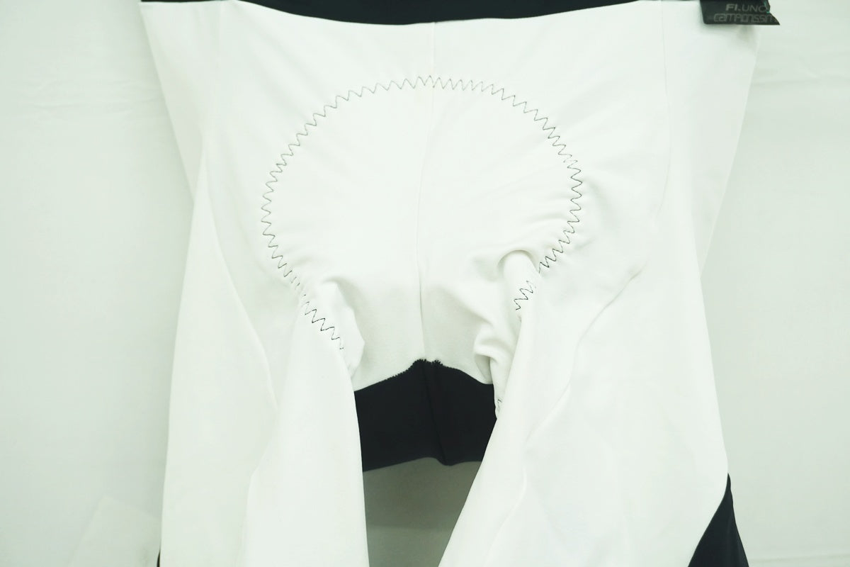 ASSOS 「アソス」 Lサイズ サイクルパンツ  / 大阪美原北インター店