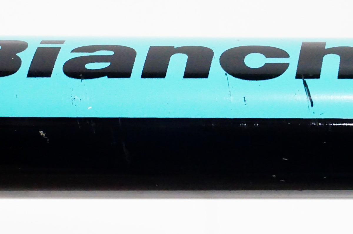 BIANCHI 「ビアンキ」 フロアポンプ / 名古屋大須店