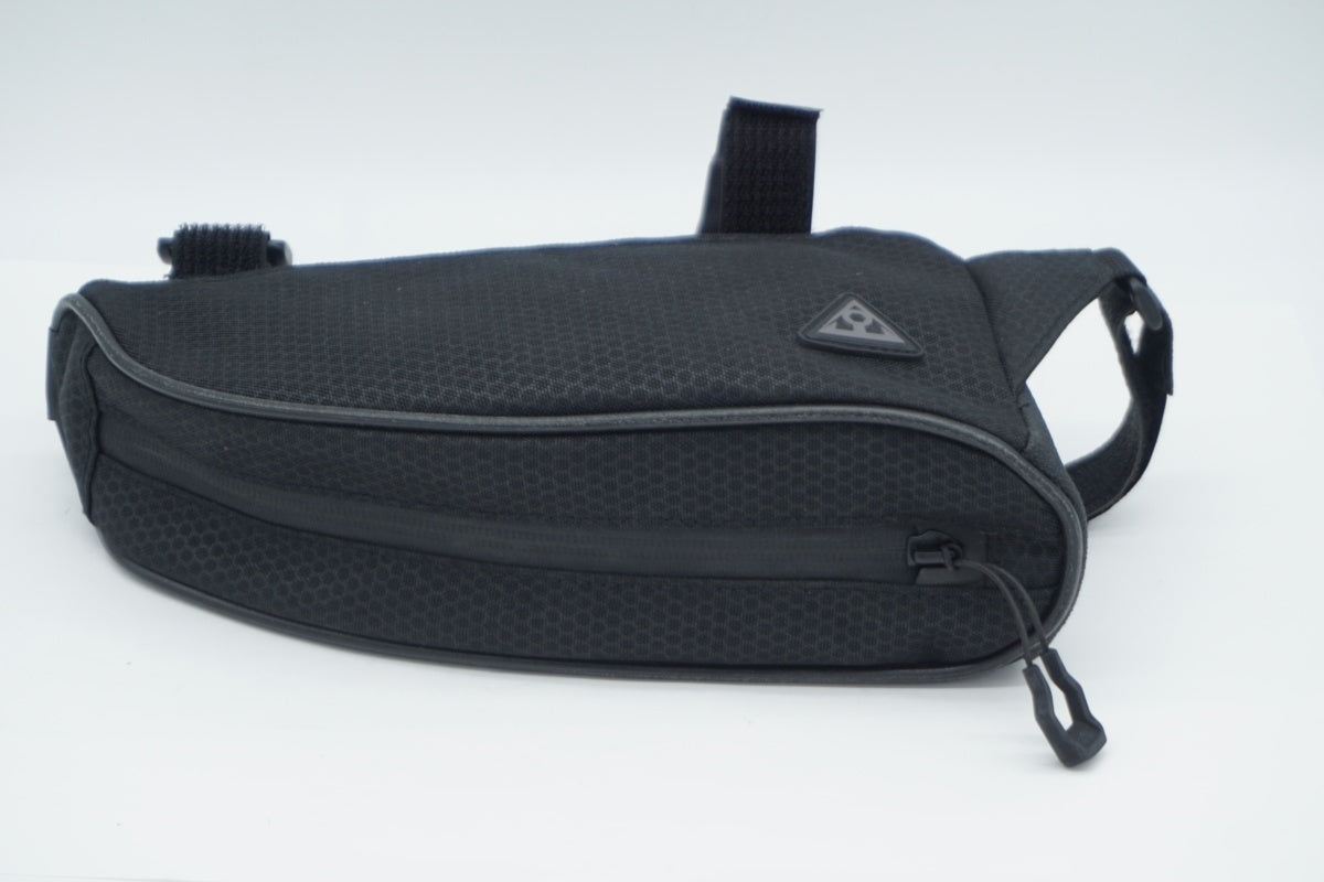 TOPEAK 「トピーク」 トップチューブバッグ / 滋賀大津店