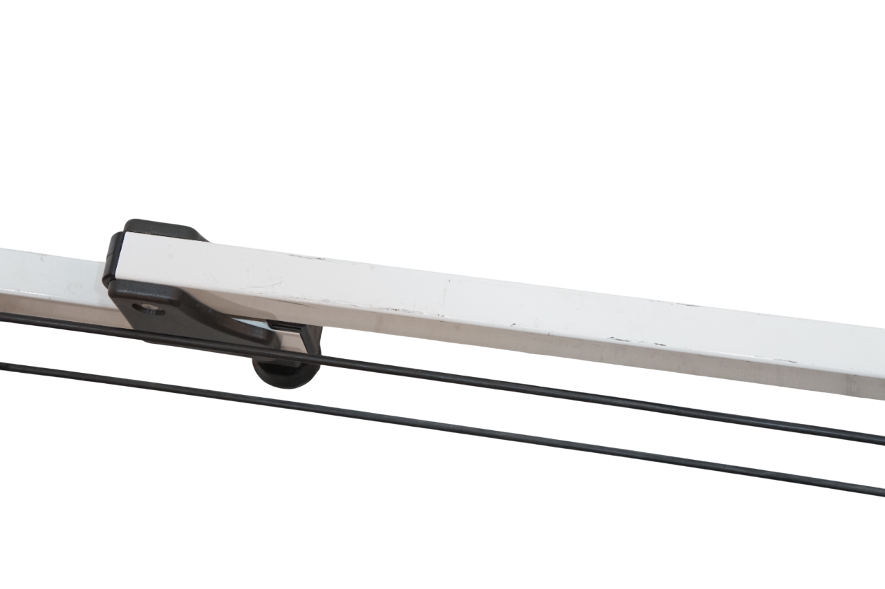 MINOURA 「ミノウラ」 MOZ-ROLLER 三本ローラー / バイチャリ浦和