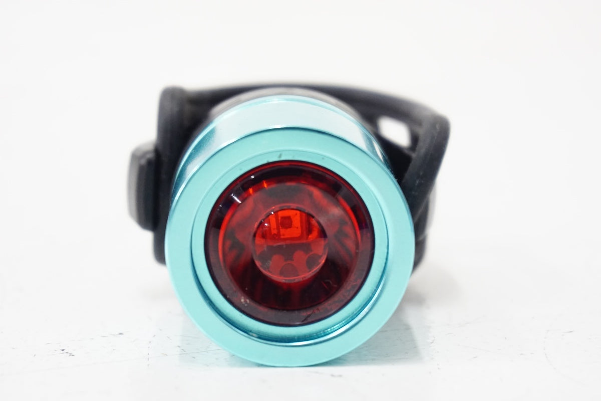 BIANCHI「ビアンキ」 リアライト / 浜松店