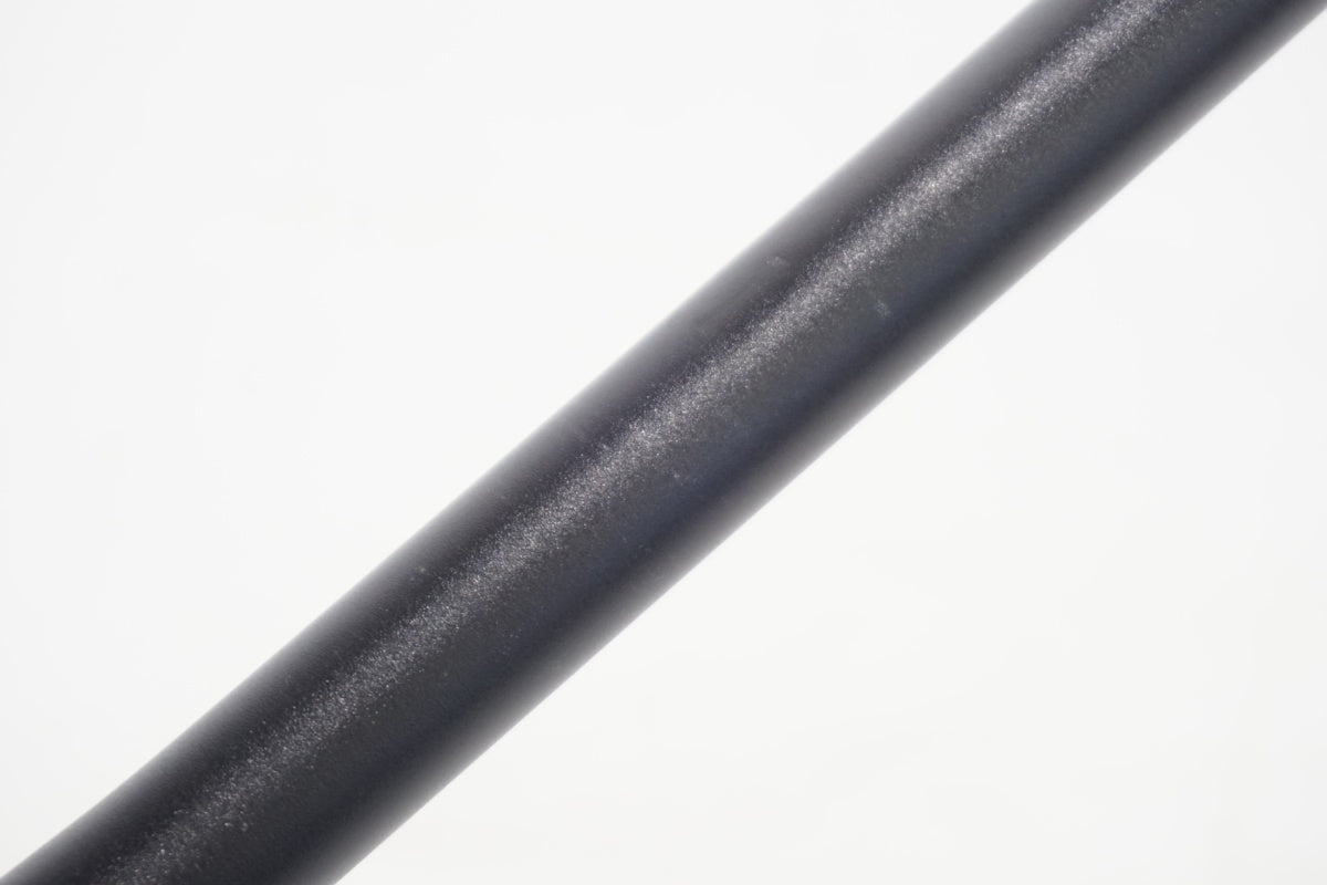 MERIDA 「メリダ」 EXPERT φ31.8 720mm フラットバー ハンドル / 滋賀大津店