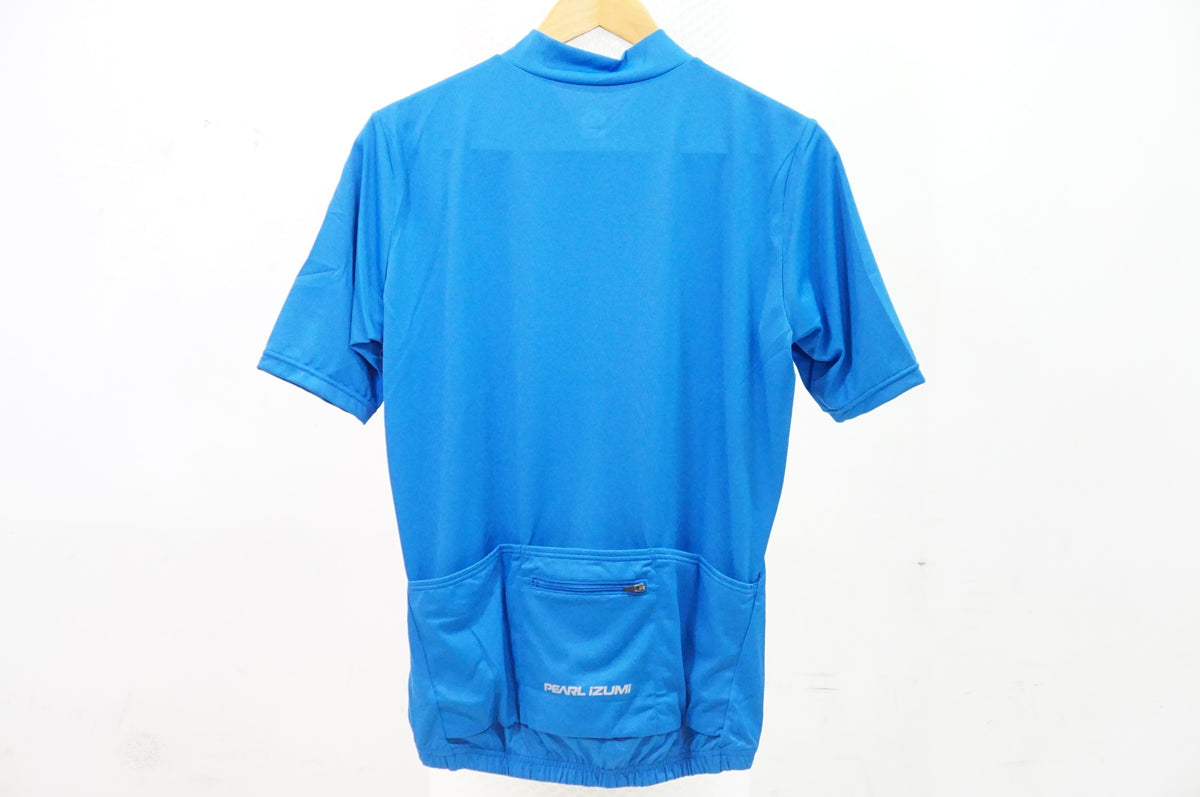 PEARL IZUMI 「パールイズミ」 600-B ファースト Lサイズ ジャージ / 熊谷本店