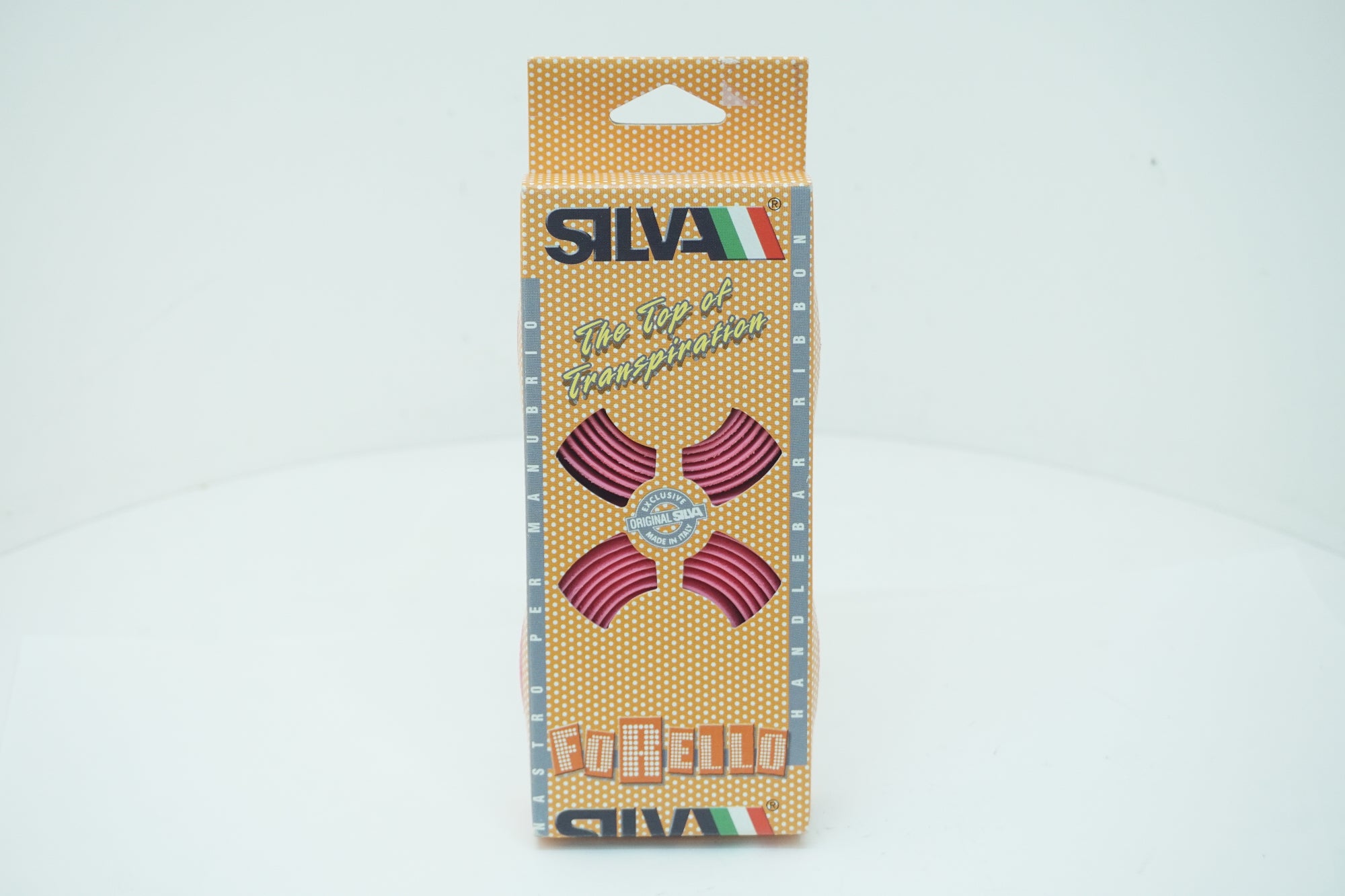 SILVA 「シルバ」 バーテープ / 大阪美原北インター店
