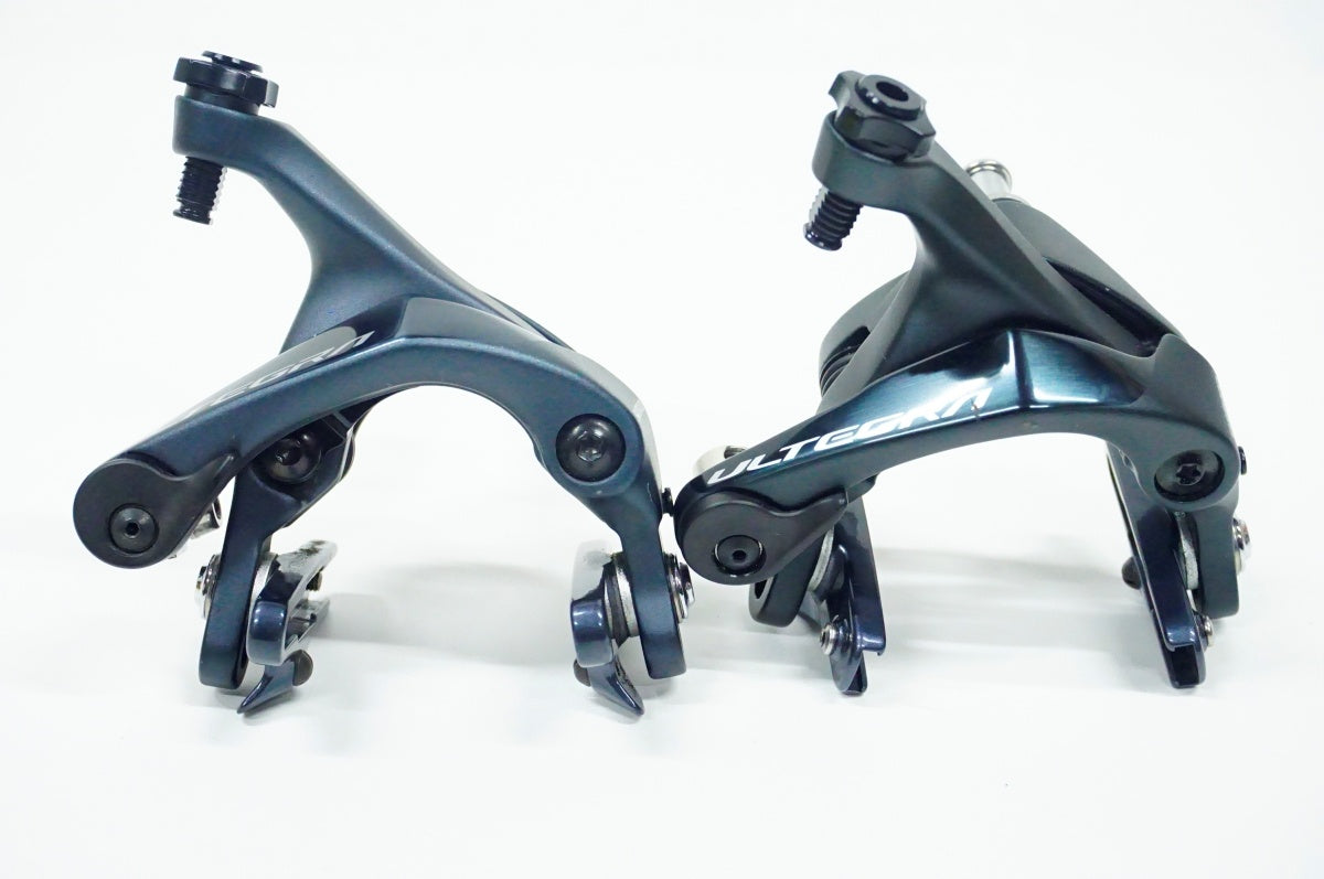 SHIMANO 「シマノ」 ULTEGRA BR-R8000 ブレーキキャリパー / 名古屋大須店