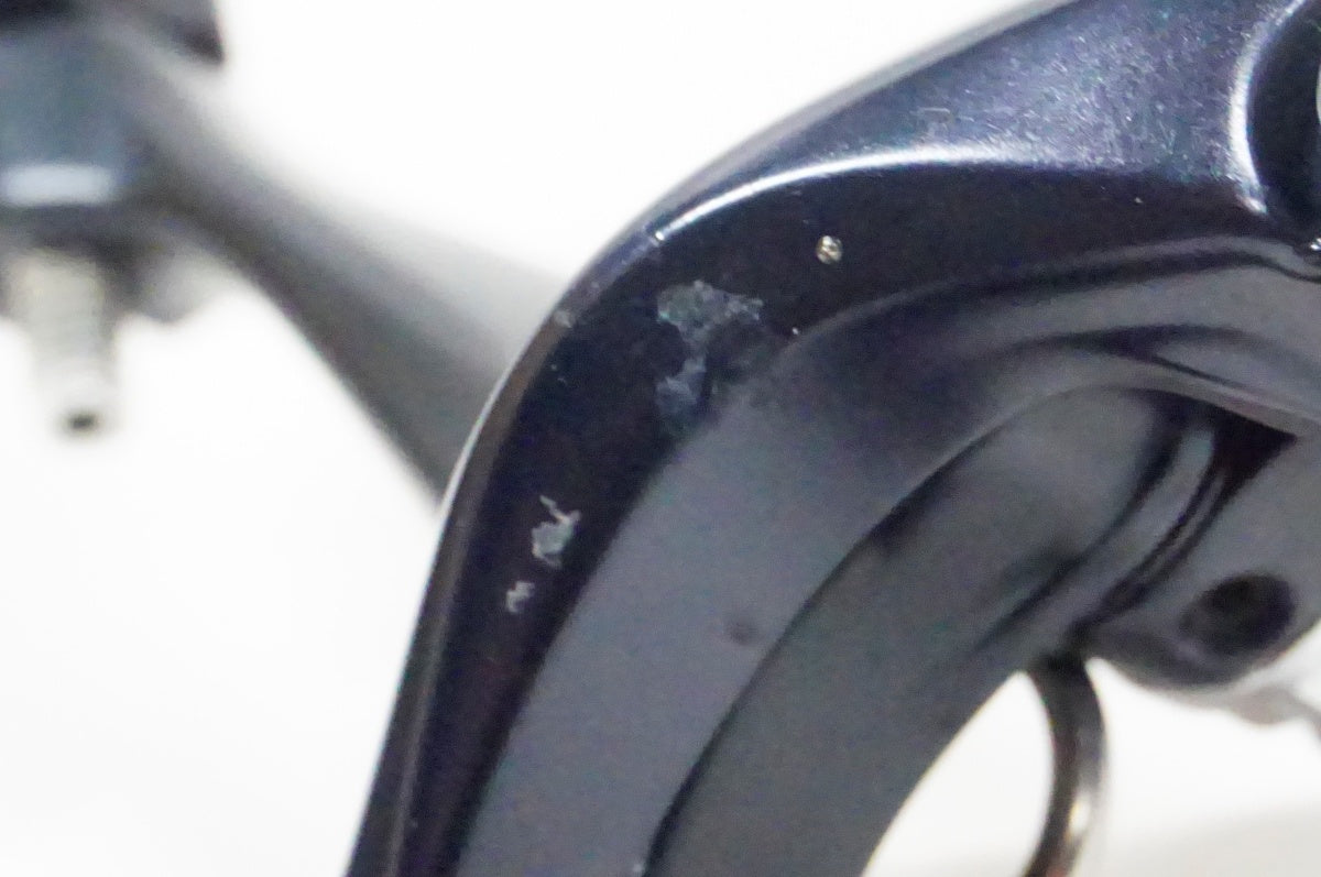 SHIMANO 「シマノ」 105 5700 コンポセット / 名古屋大須店