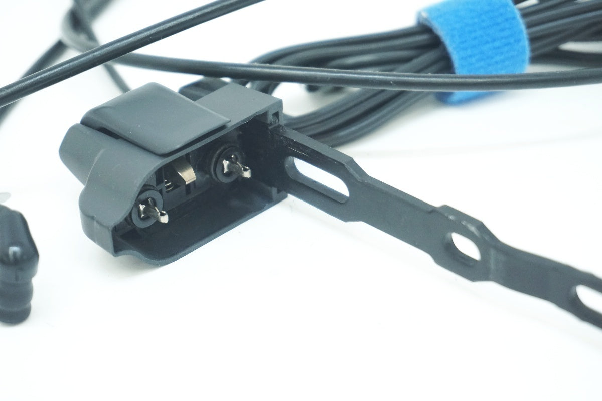 SHIMANO 「シマノ」 DURA-ACE Di2 7970 コンポセット / 大阪美原北インター店