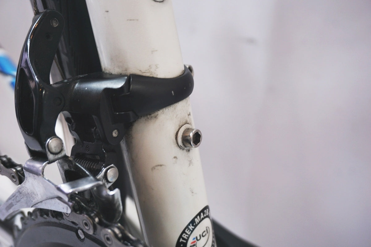 TREK 「トレック」 MADONE2.1 2014年モデル ロードバイク / バイチャリ世田谷店