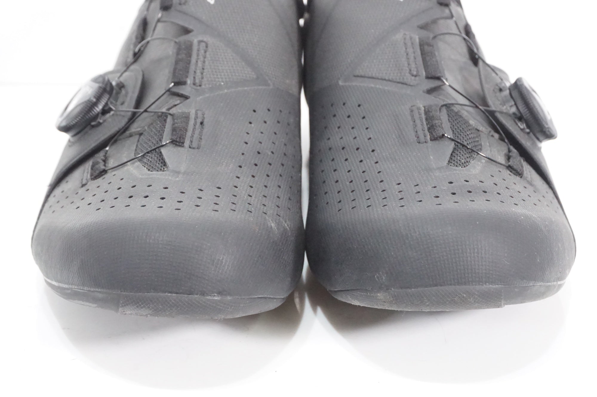 SHIMANO 「シマノ」 RC3 SH-RC300M L01E 28.5cm シューズ / AKIBA店