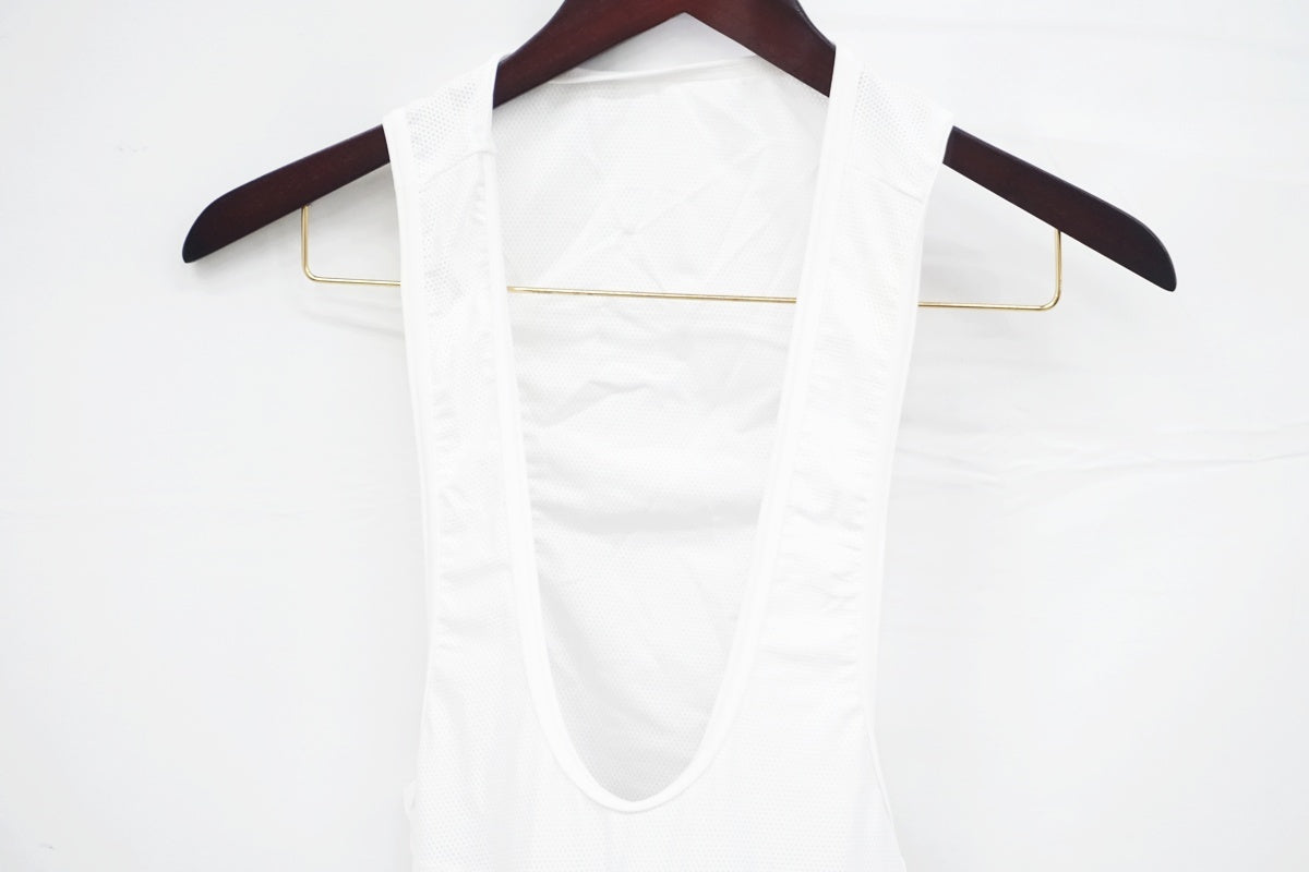 AURORA 「アウローラ」 FORTUNA ろんぐらいだぁす Lサイズ ビブショーツ / 大阪美原北インター店