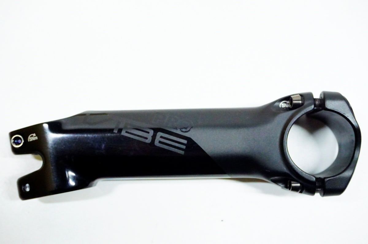 SHIMANO PRO 「シマノプロ」 VIBE Φ31.8 130mm ステム / 名古屋大須店