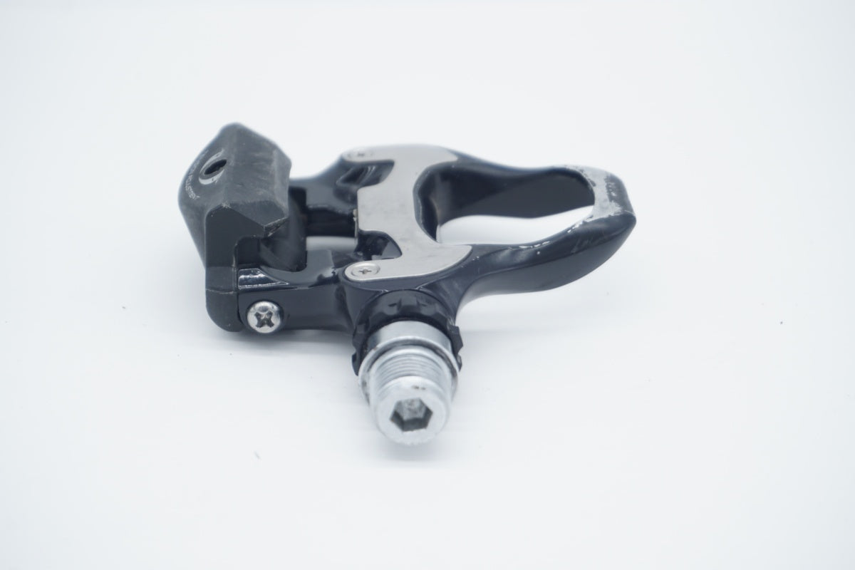 SHIMANO 「シマノ」 105 PD-5700 ペダル / 滋賀大津店