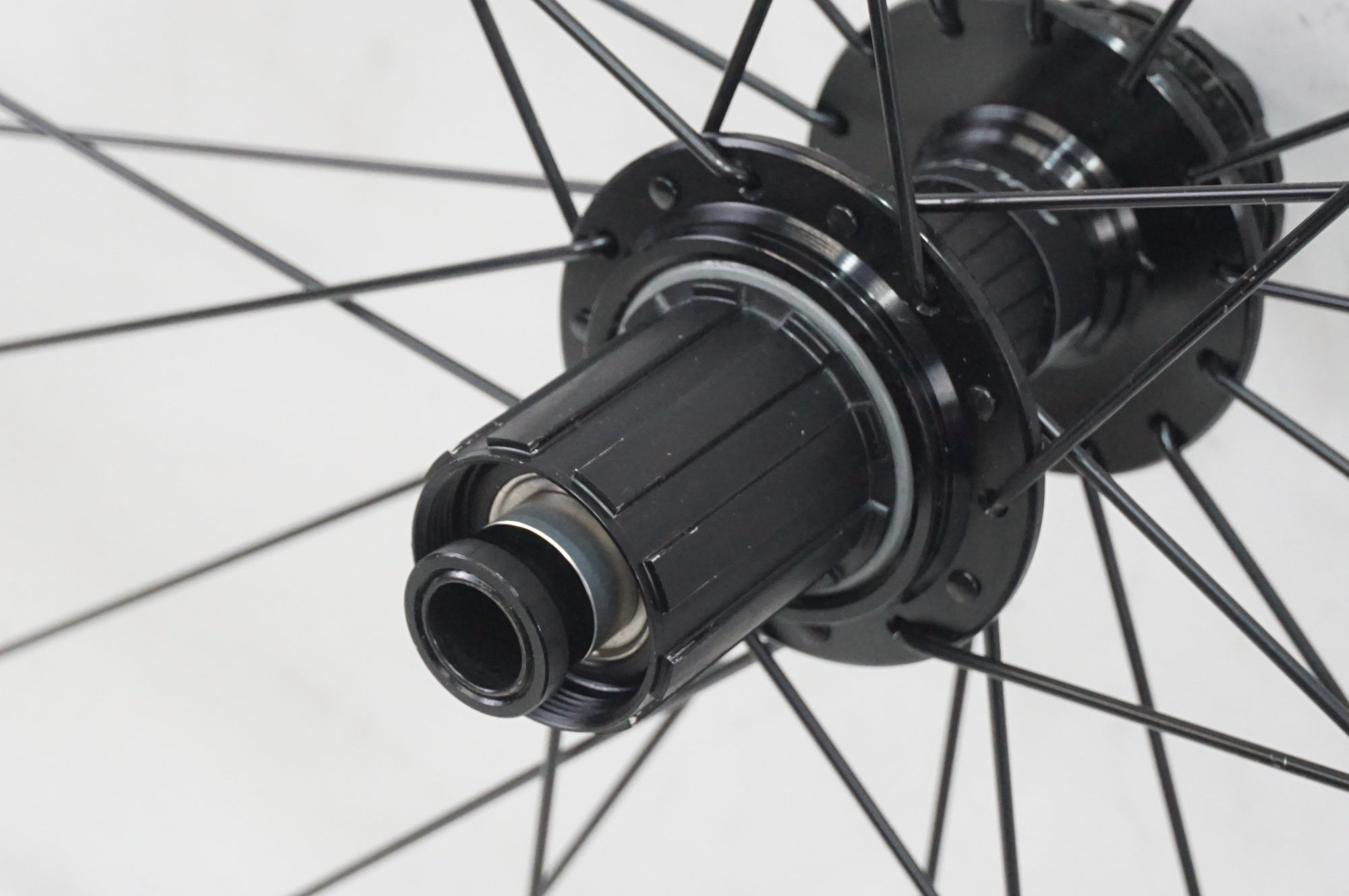 FULCRUM 「フルクラム」 RACING 900 DB シマノ11S ホイールセット