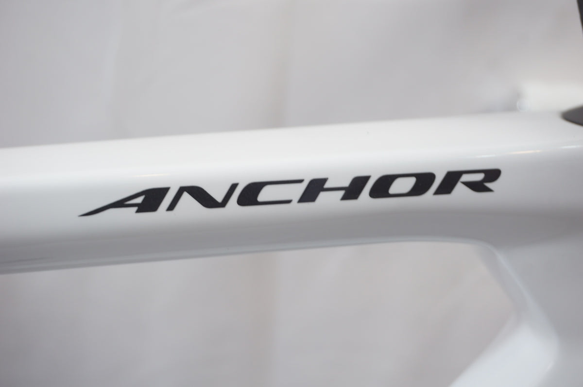 ANCHOR 「アンカー」 RP8 2024年モデル ロードバイク / 世田谷店