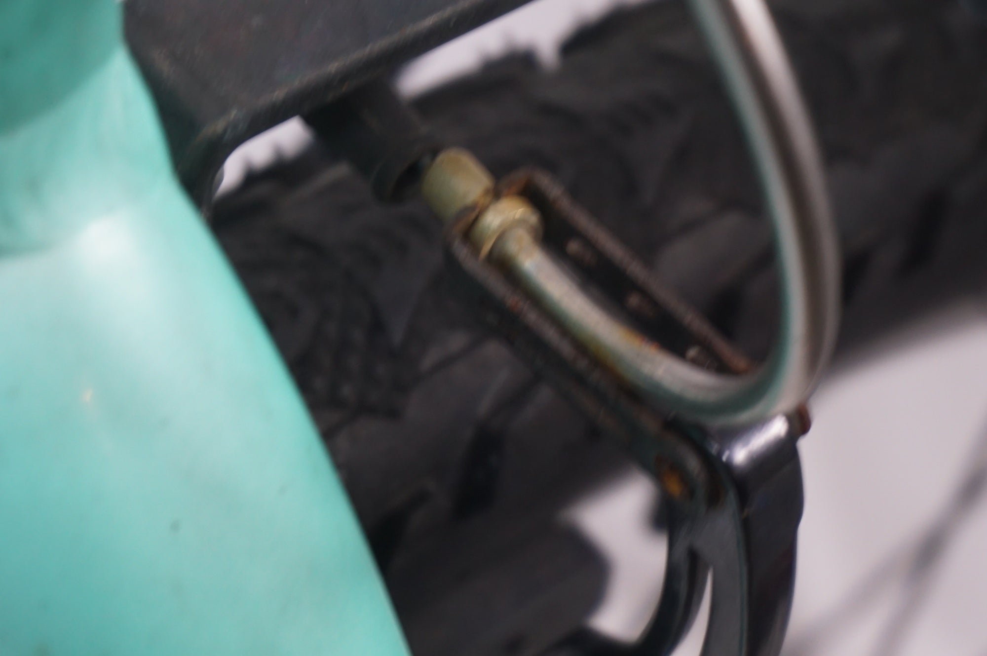 BIANCHI 「ビアンキ」 PIRATA 26 2022年頃 キッズバイク / 有明ガーデン店