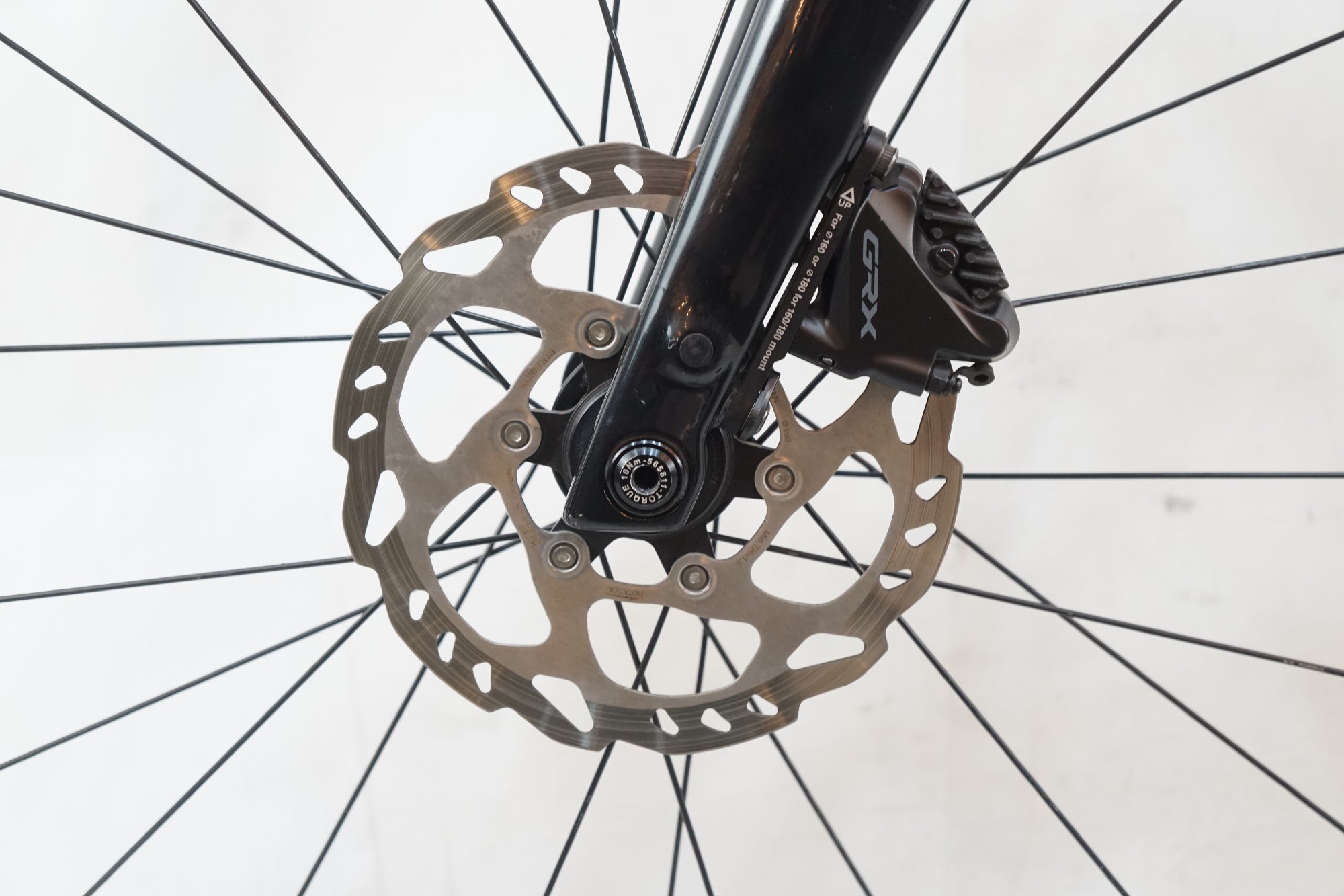 TREK 「トレック」 CHECK POINT ALR5 2022年モデル ロードバイク / バイチャリ浦和ベース