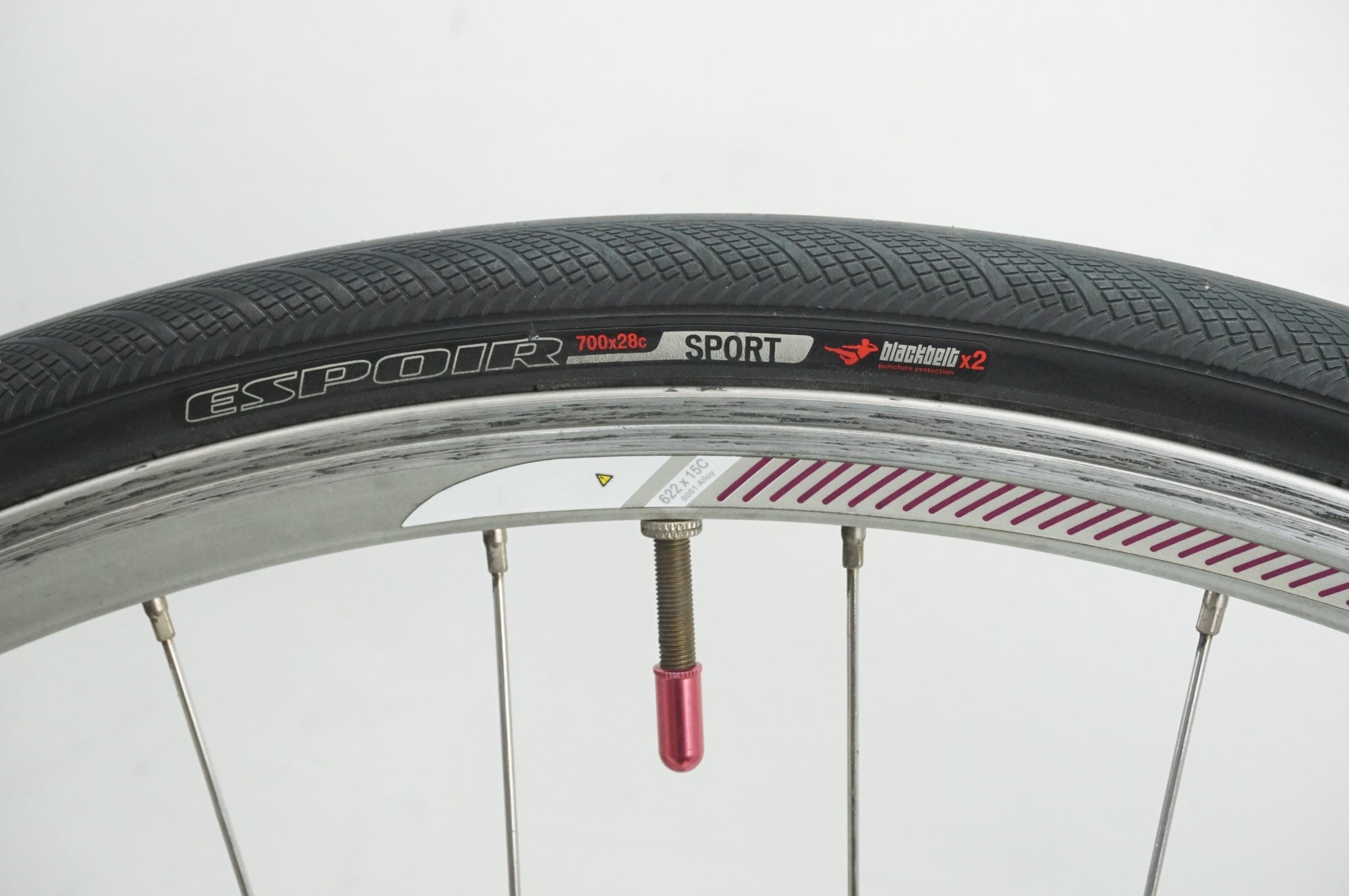 SPECIALIZED 「スペシャライズド」 VITA ELITE 2013年モデル クロスバイク / 大宮店