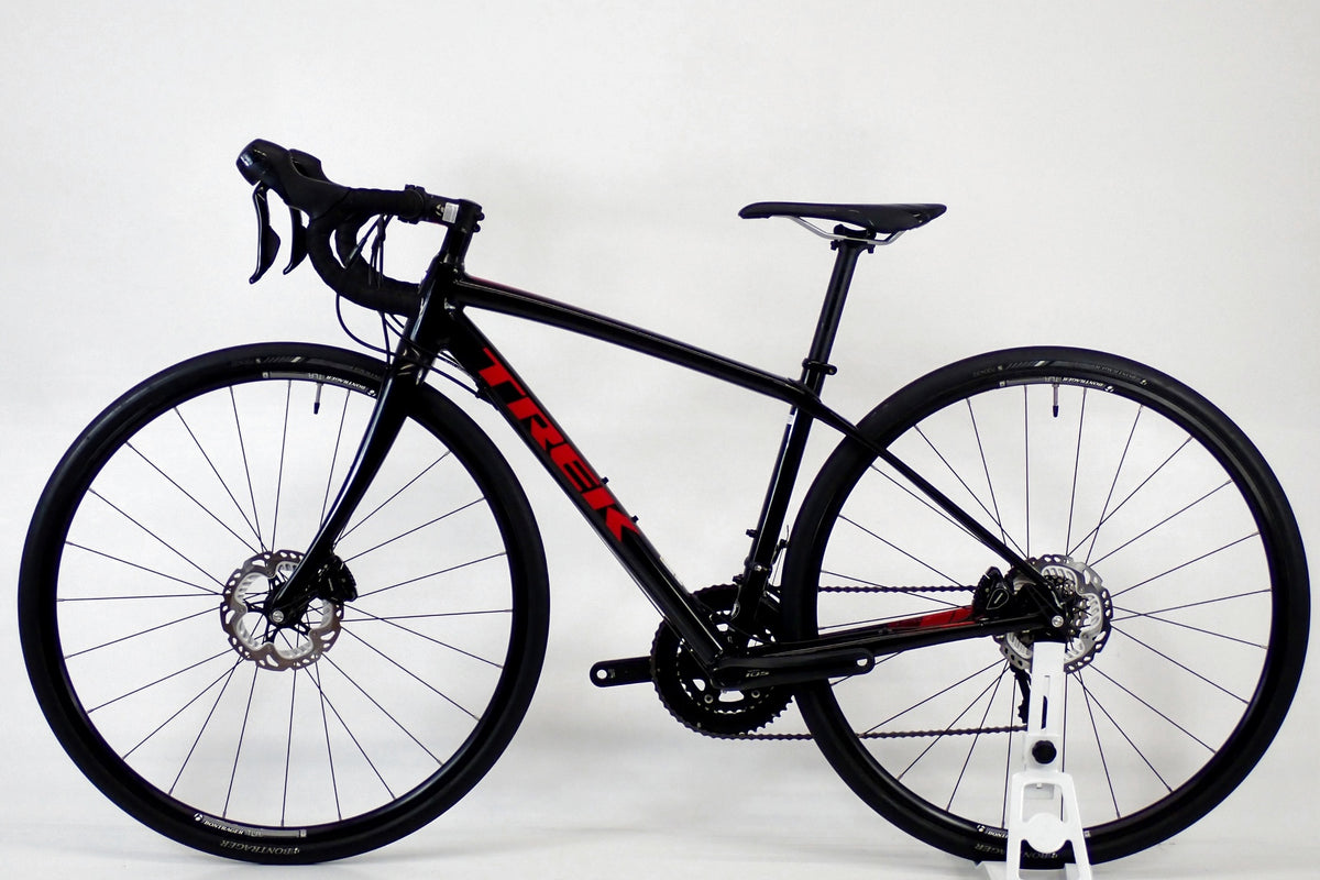 TREK 「トレック」 DOMANE ALR5 DISC 2017年モデル ロードバイク / 伊勢崎店